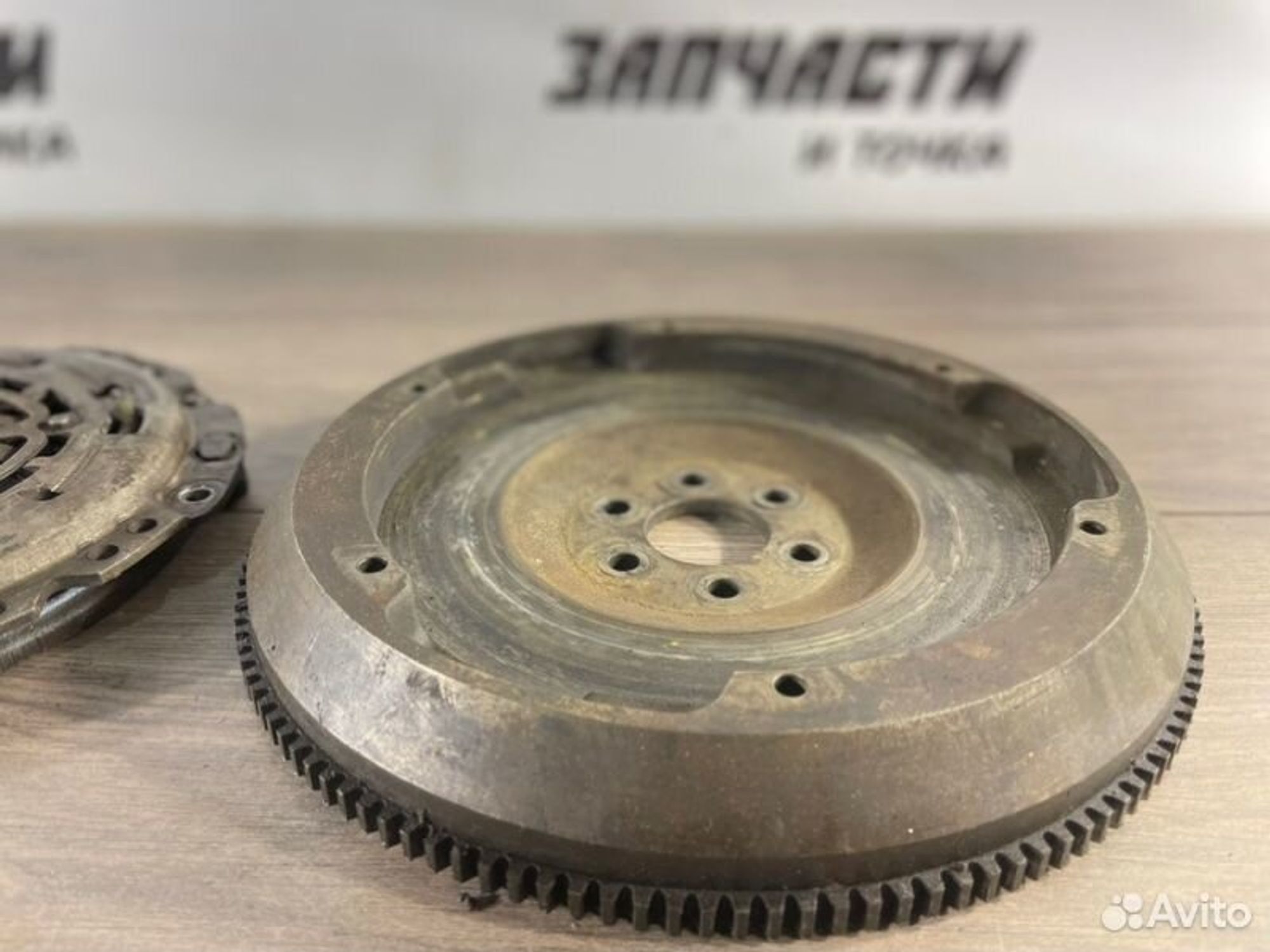 https://gcs.partsauto.market/rn-stockpro.appspot.com/thmbs/afb38d96ab8c9795ecac00e406b21163/bcfbde43155521ea4018973eca98201e/f38e79f99f8b77106cd878c456071cf3.jpg