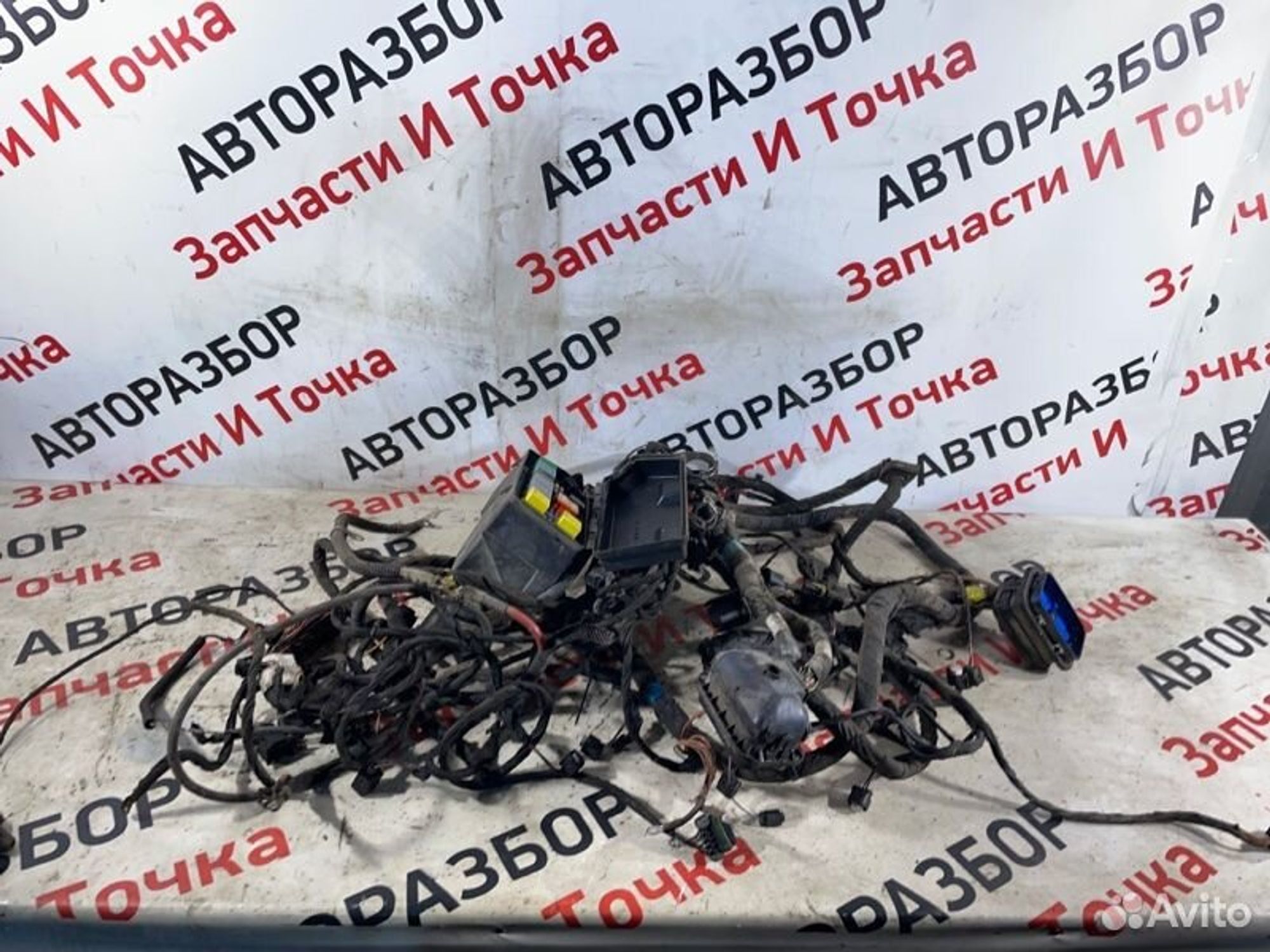 https://gcs.partsauto.market/rn-stockpro.appspot.com/thmbs/afb38d96ab8c9795ecac00e406b21163/bd0d2b1bd39184da19cd58413b61fb3b/429b79b8da56a036c3c7fe36715711e7.jpg