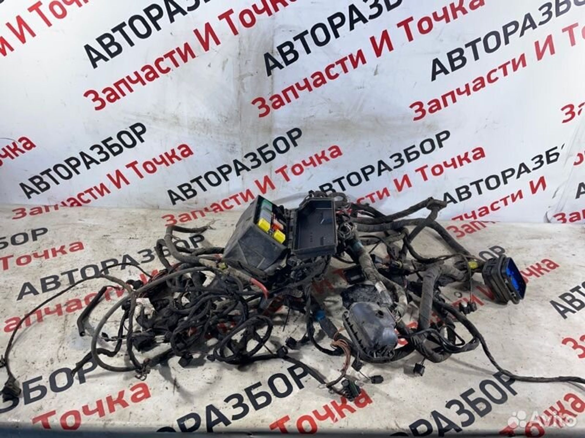 https://gcs.partsauto.market/rn-stockpro.appspot.com/thmbs/afb38d96ab8c9795ecac00e406b21163/bd0d2b1bd39184da19cd58413b61fb3b/ee7767043690dad7bd17c8066f8ff5b1.jpg
