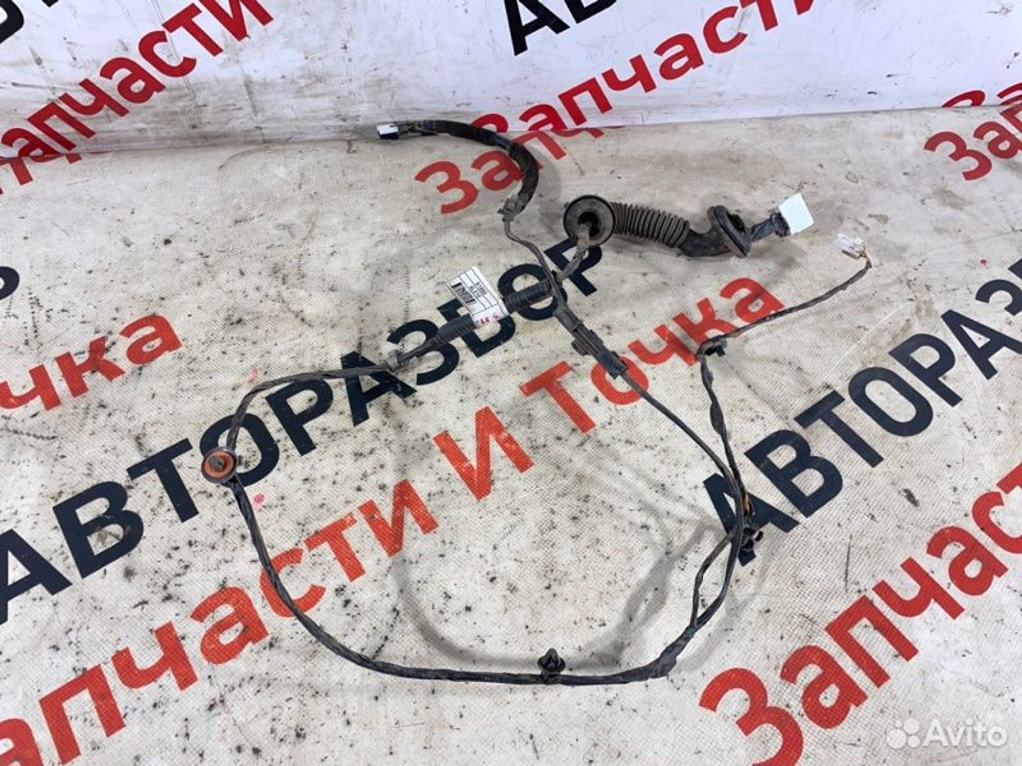https://gcs.partsauto.market/rn-stockpro.appspot.com/thmbs/afb38d96ab8c9795ecac00e406b21163/bd1153a40626d0e218ef1921f3fd0b4a/1cdfe95218c0817feffa51fd8024fcbd.jpg