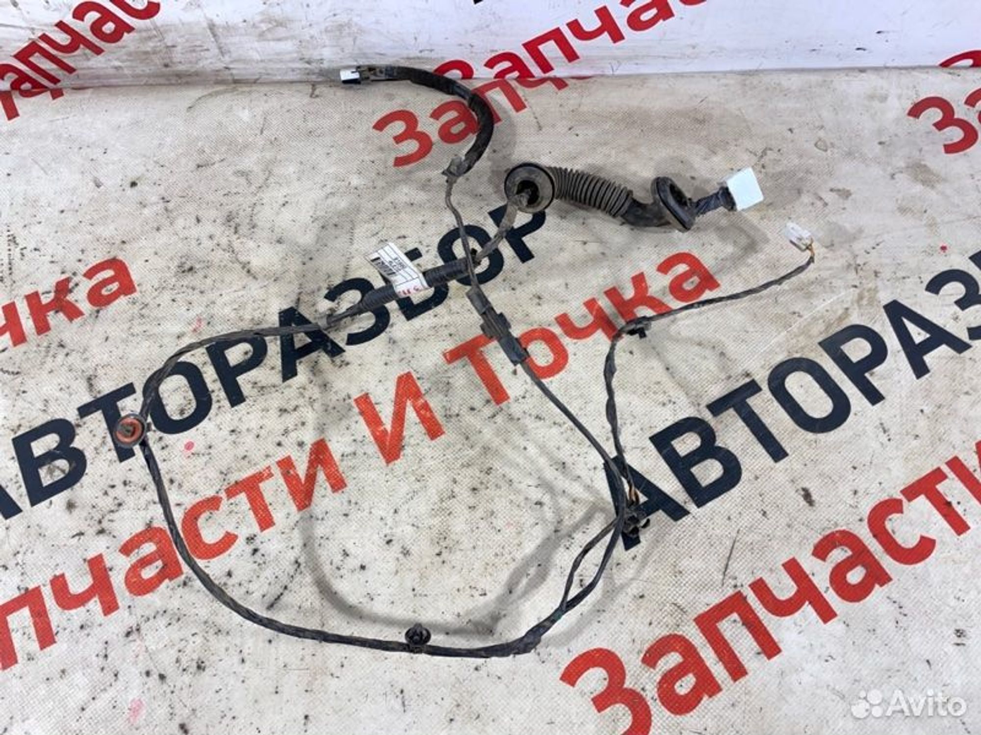https://gcs.partsauto.market/rn-stockpro.appspot.com/thmbs/afb38d96ab8c9795ecac00e406b21163/bd1153a40626d0e218ef1921f3fd0b4a/ce3eaefd63391095840f328c8be04385.jpg