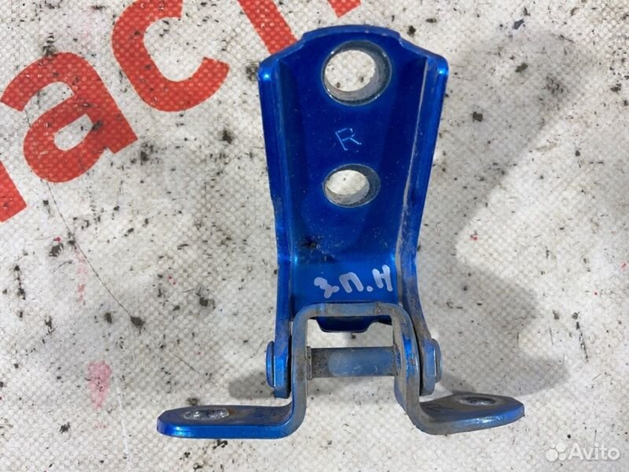 https://gcs.partsauto.market/rn-stockpro.appspot.com/thmbs/afb38d96ab8c9795ecac00e406b21163/bd2255b19c350ba28afac678b715d051/df24cbc1e0d0fbcb3c21c14a129de81f.jpg