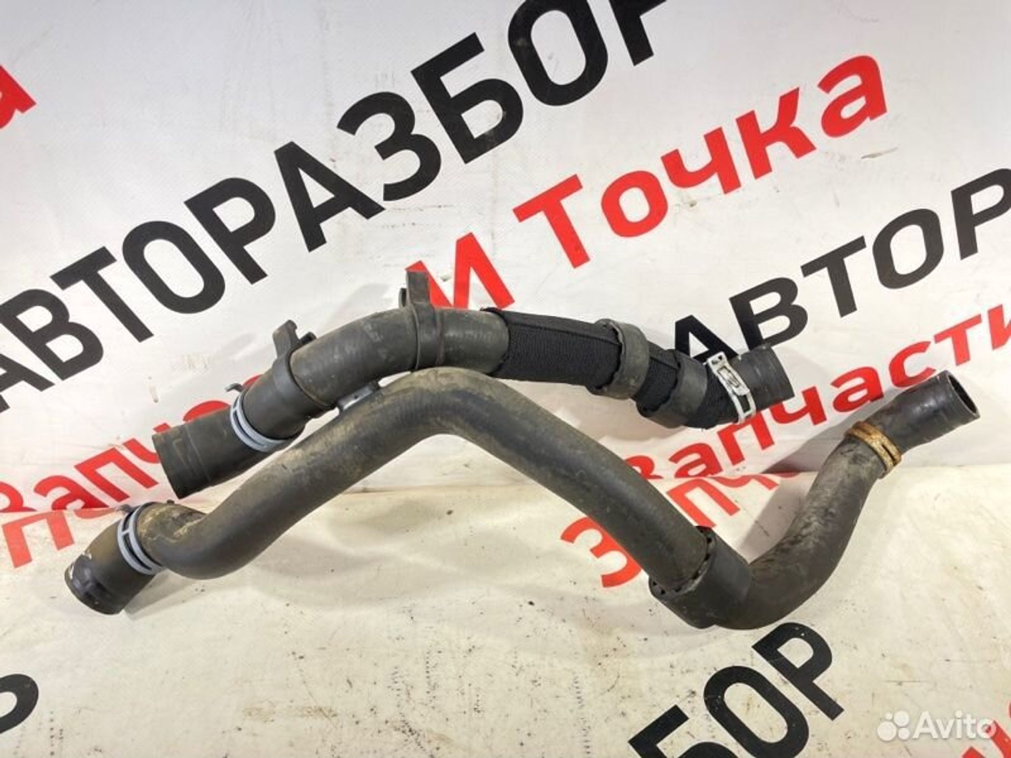 https://gcs.partsauto.market/rn-stockpro.appspot.com/thmbs/afb38d96ab8c9795ecac00e406b21163/bd4121ac4afab724912e1852eab4112b/3208f623b2824d8add2af4759677ca3a.jpg