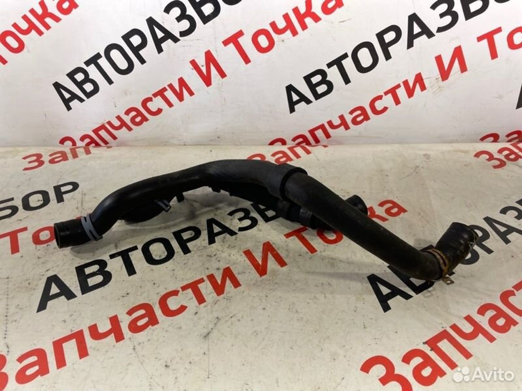 https://gcs.partsauto.market/rn-stockpro.appspot.com/thmbs/afb38d96ab8c9795ecac00e406b21163/bd4121ac4afab724912e1852eab4112b/5553b1b0dad0cb3f196bb17343c816da.jpg