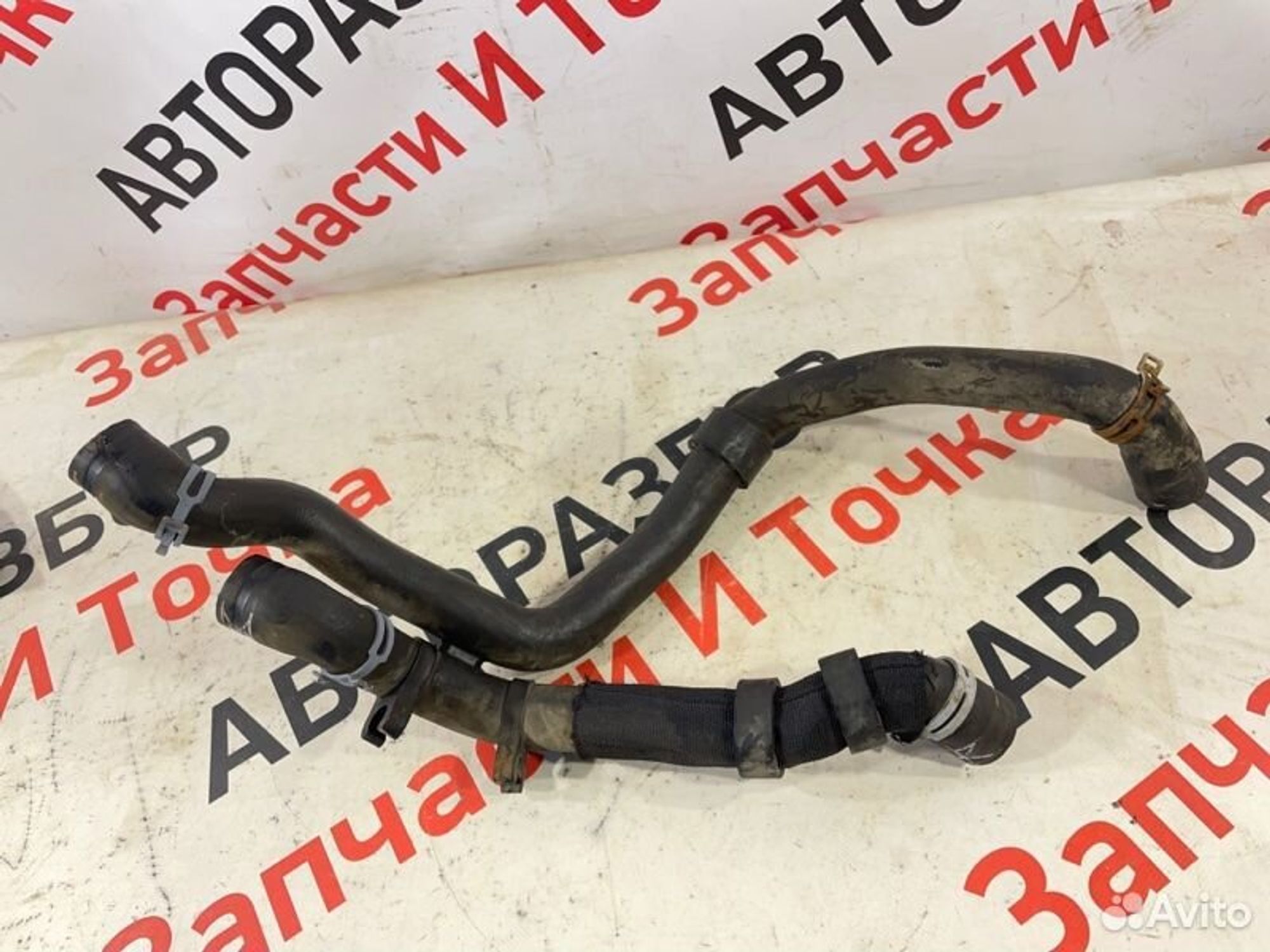 https://gcs.partsauto.market/rn-stockpro.appspot.com/thmbs/afb38d96ab8c9795ecac00e406b21163/bd4121ac4afab724912e1852eab4112b/b91256fd176750275d982a6f95c49a01.jpg