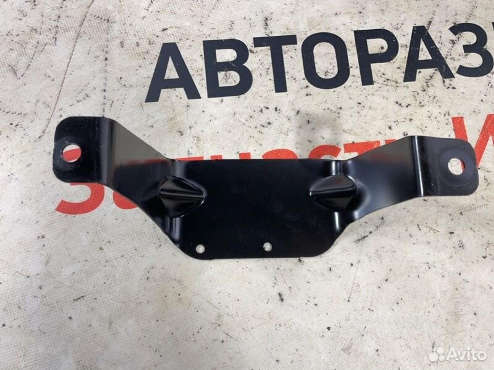 https://gcs.partsauto.market/rn-stockpro.appspot.com/thmbs/afb38d96ab8c9795ecac00e406b21163/bd51222f91db3d97073b047e062220c6/9f74e48e92084877bff64624e352baab.jpg