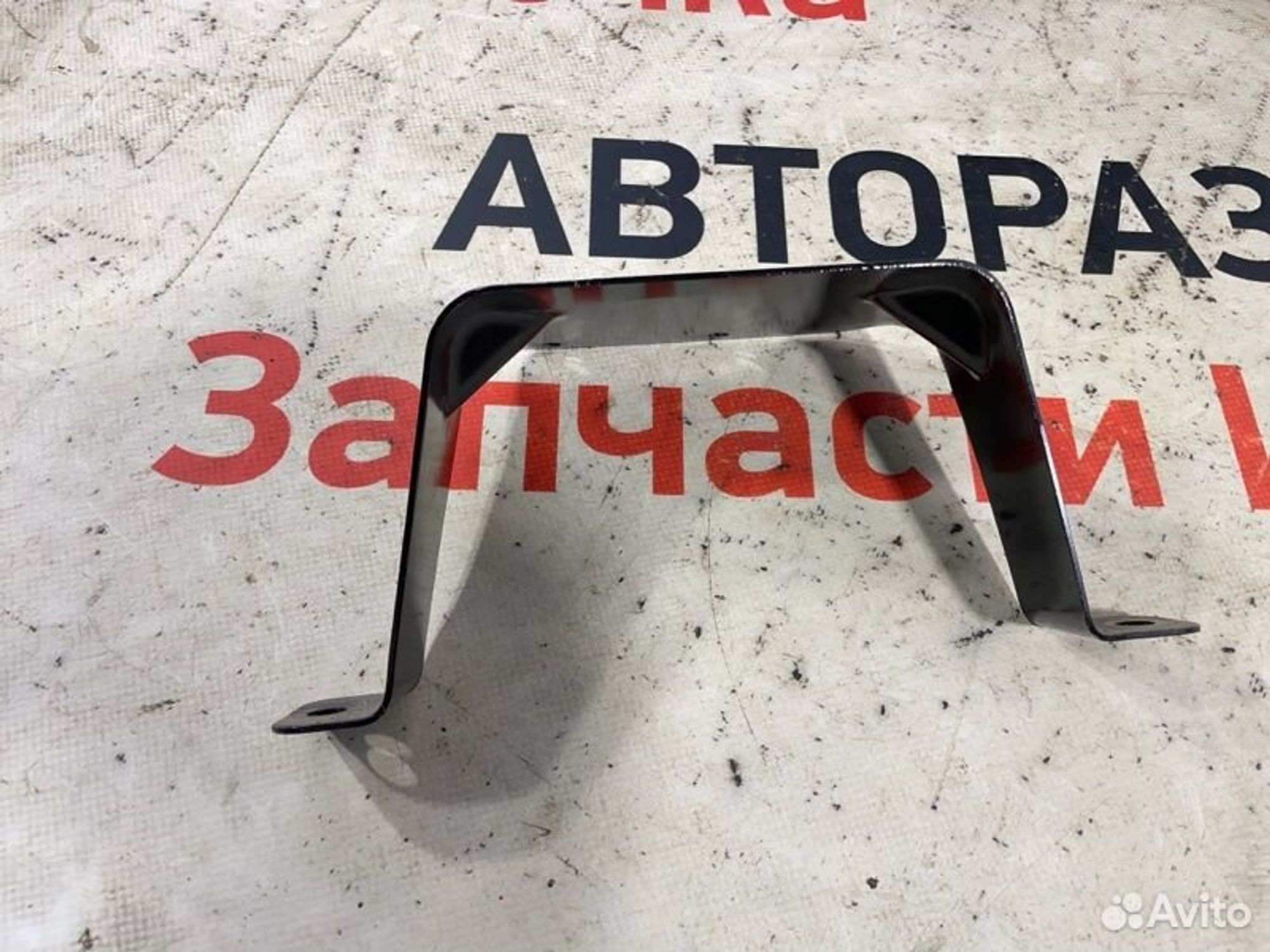 https://gcs.partsauto.market/rn-stockpro.appspot.com/thmbs/afb38d96ab8c9795ecac00e406b21163/bd51222f91db3d97073b047e062220c6/d4a33a72b574dc6cb216e8ef4f2b514f.jpg