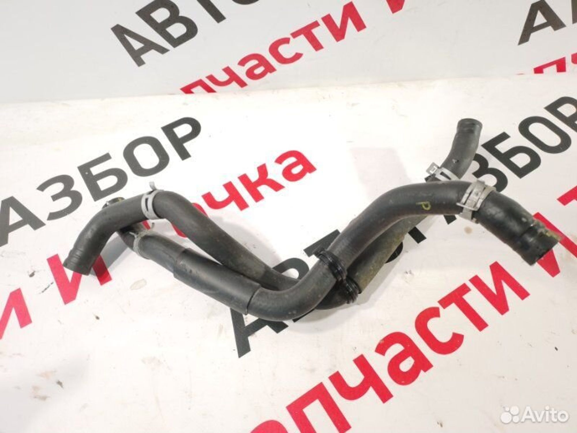 https://gcs.partsauto.market/rn-stockpro.appspot.com/thmbs/afb38d96ab8c9795ecac00e406b21163/bd53163f5b4dec528dd4becef8d6f0e1/68303fd60b1fb9f3cfb73e166511c7f6.jpg