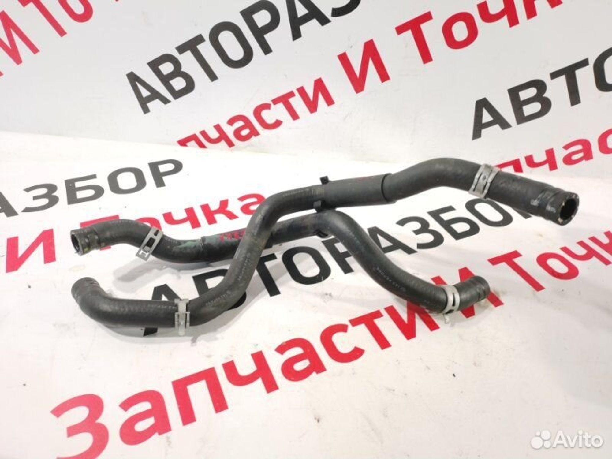 https://gcs.partsauto.market/rn-stockpro.appspot.com/thmbs/afb38d96ab8c9795ecac00e406b21163/bd53163f5b4dec528dd4becef8d6f0e1/fad2003b075d5d59e7b4454c659310c2.jpg