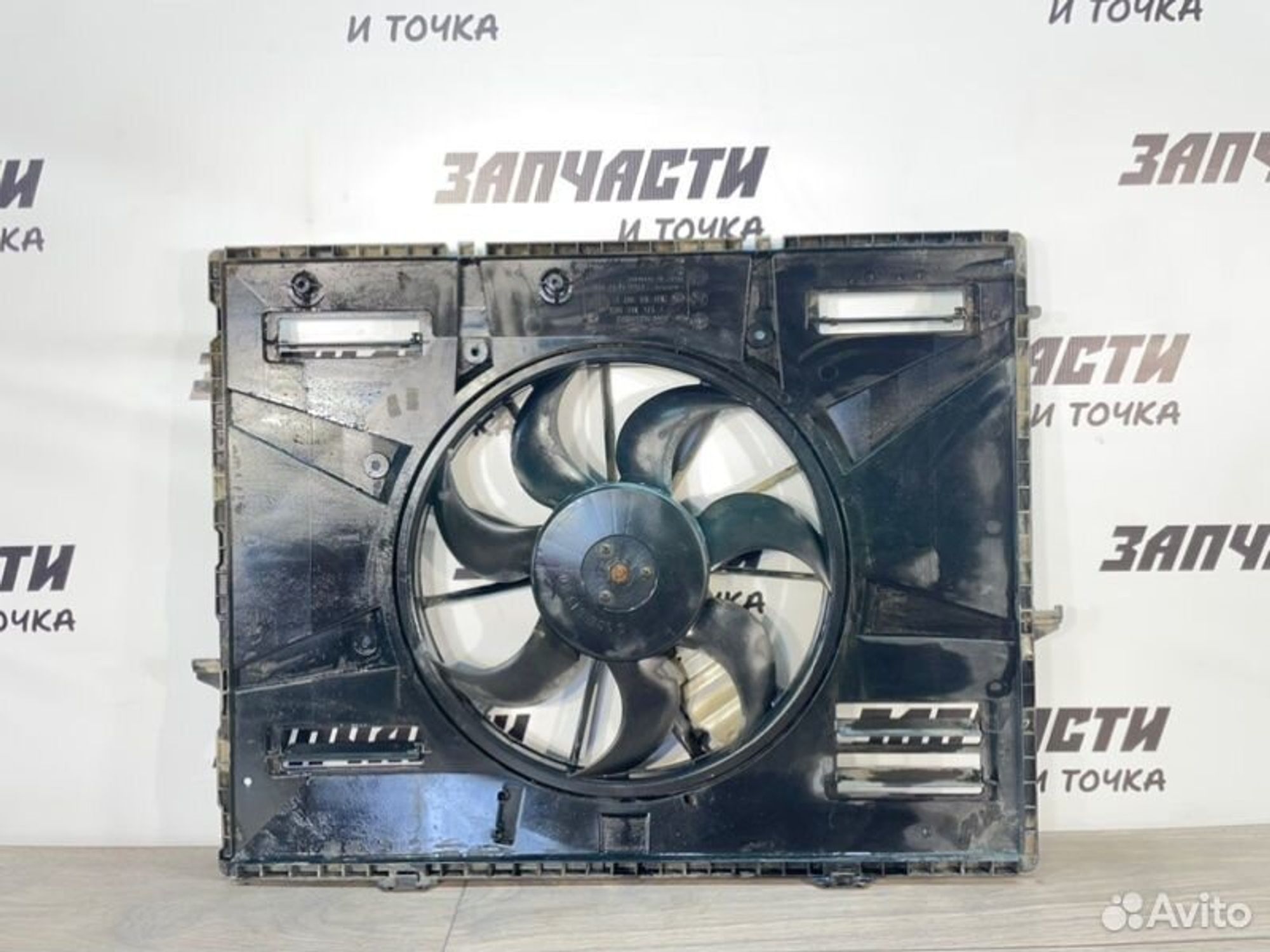 https://gcs.partsauto.market/rn-stockpro.appspot.com/thmbs/afb38d96ab8c9795ecac00e406b21163/bd7180a4913627b003de8ed61cae2176/1782a94dd5cfc5ba77f1f7a41a59999c.jpg