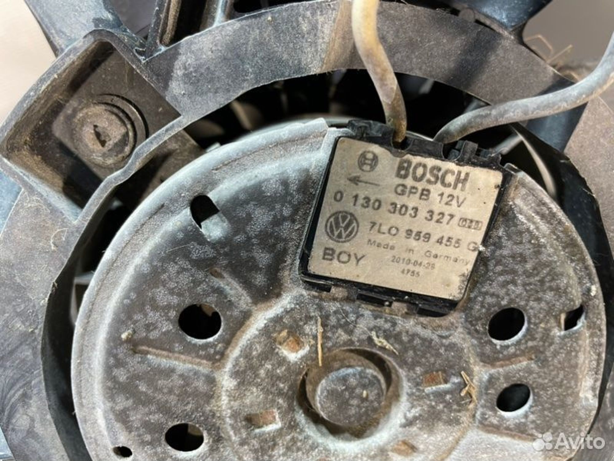 https://gcs.partsauto.market/rn-stockpro.appspot.com/thmbs/afb38d96ab8c9795ecac00e406b21163/bd7180a4913627b003de8ed61cae2176/256fa274d937d8c8e00af3fda00be457.jpg