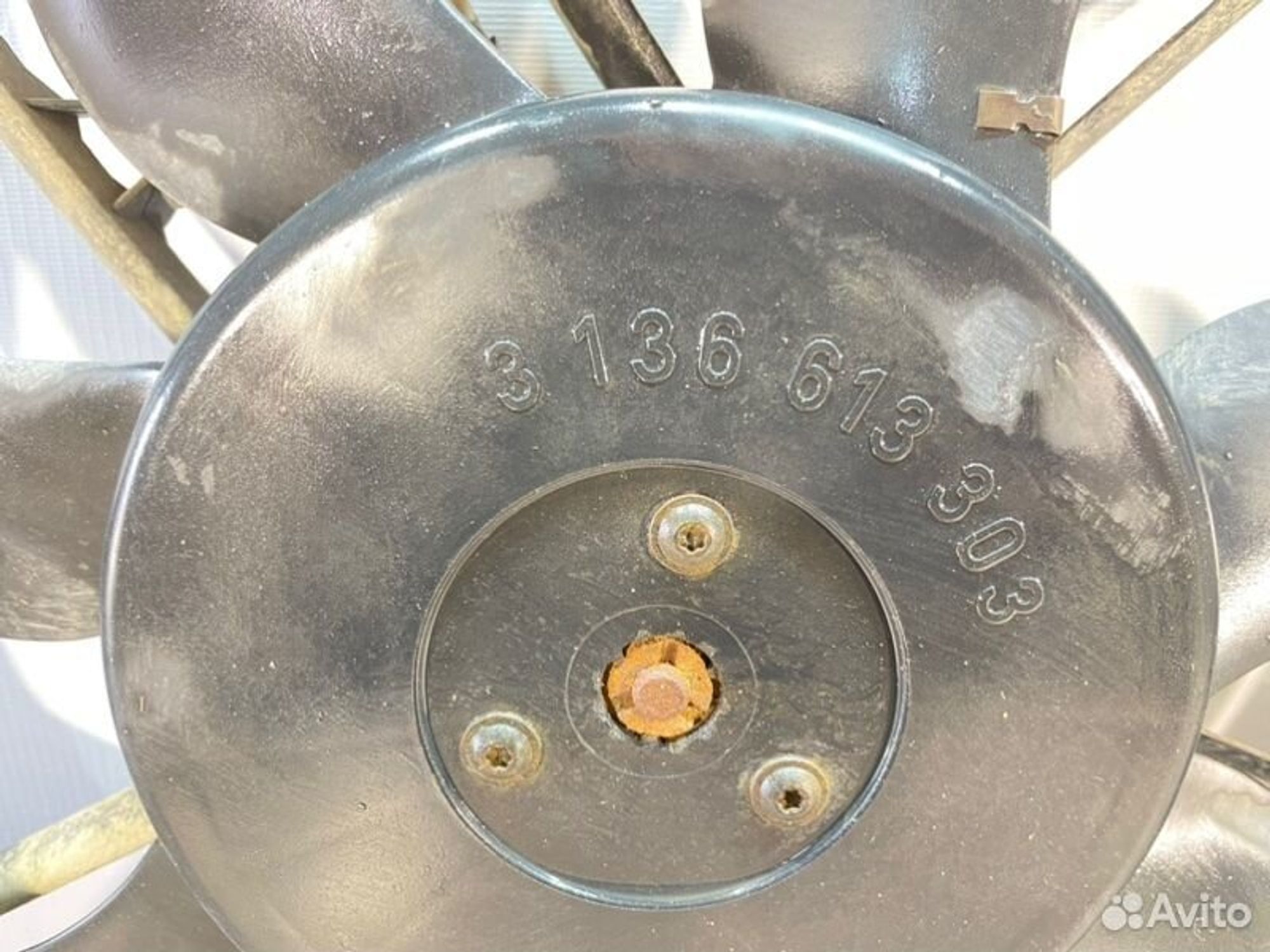 https://gcs.partsauto.market/rn-stockpro.appspot.com/thmbs/afb38d96ab8c9795ecac00e406b21163/bd7180a4913627b003de8ed61cae2176/ab7fdbae653e43ea28cb3cf24d5b8b3d.jpg