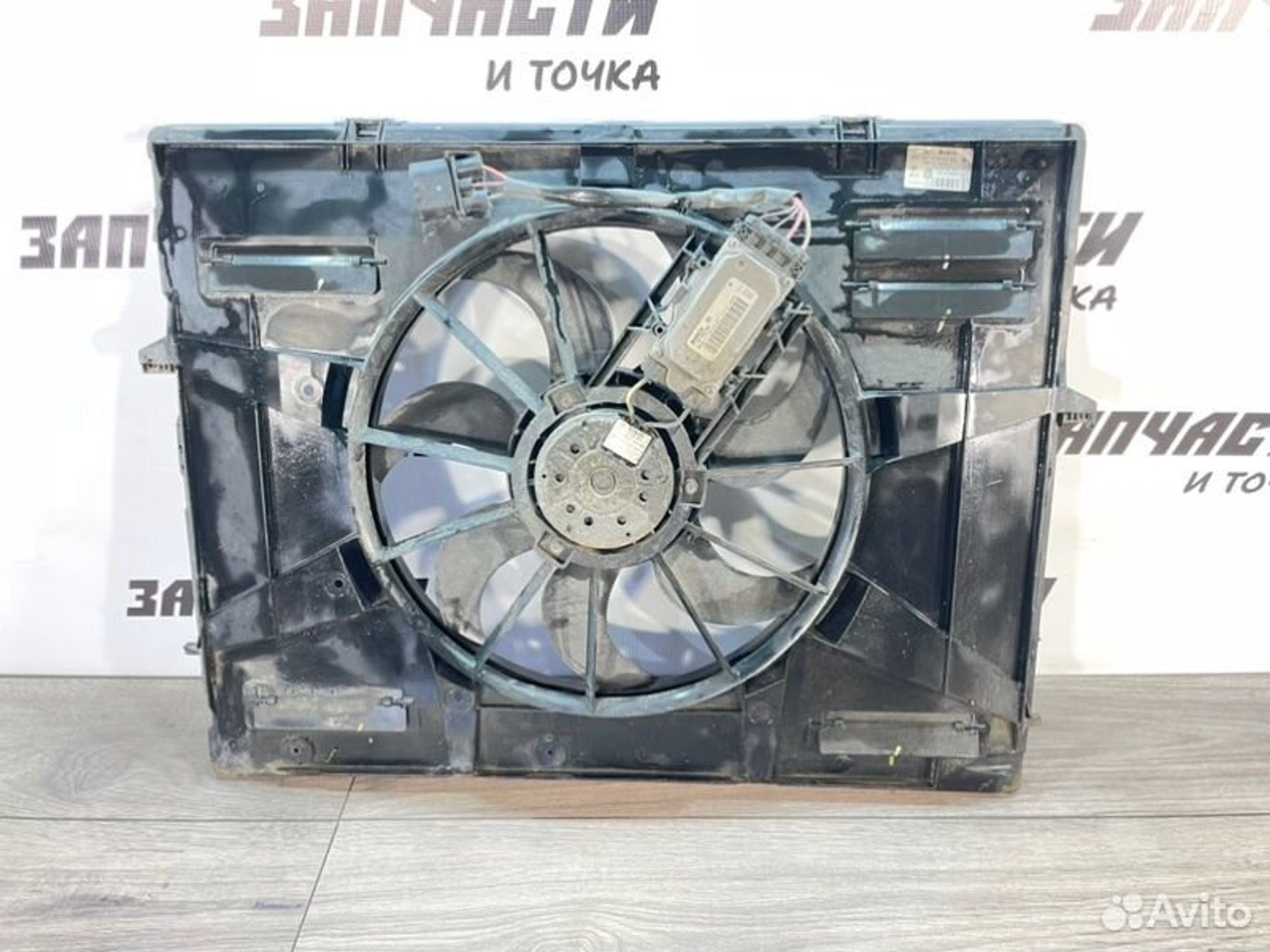https://gcs.partsauto.market/rn-stockpro.appspot.com/thmbs/afb38d96ab8c9795ecac00e406b21163/bd7180a4913627b003de8ed61cae2176/e655dd7b83e6f12e6c019e8cba548de4.jpg