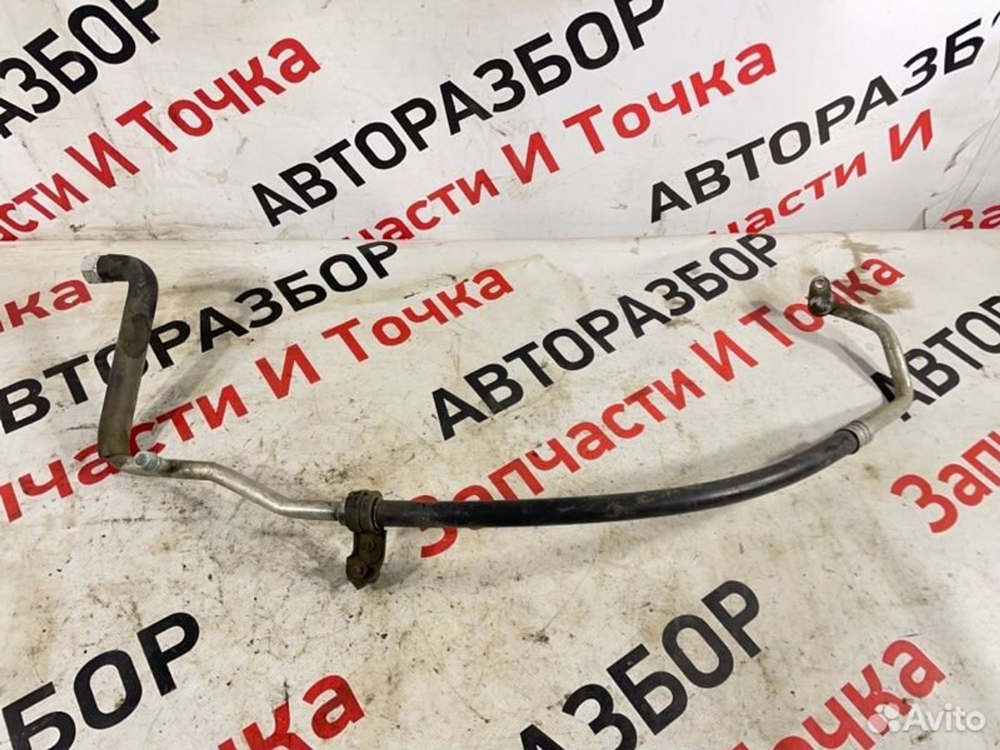 https://gcs.partsauto.market/rn-stockpro.appspot.com/thmbs/afb38d96ab8c9795ecac00e406b21163/bd829c066c80767243f6b45d4c807f6b/e459e36d880a4208aa9cd9794c82eb7e.jpg