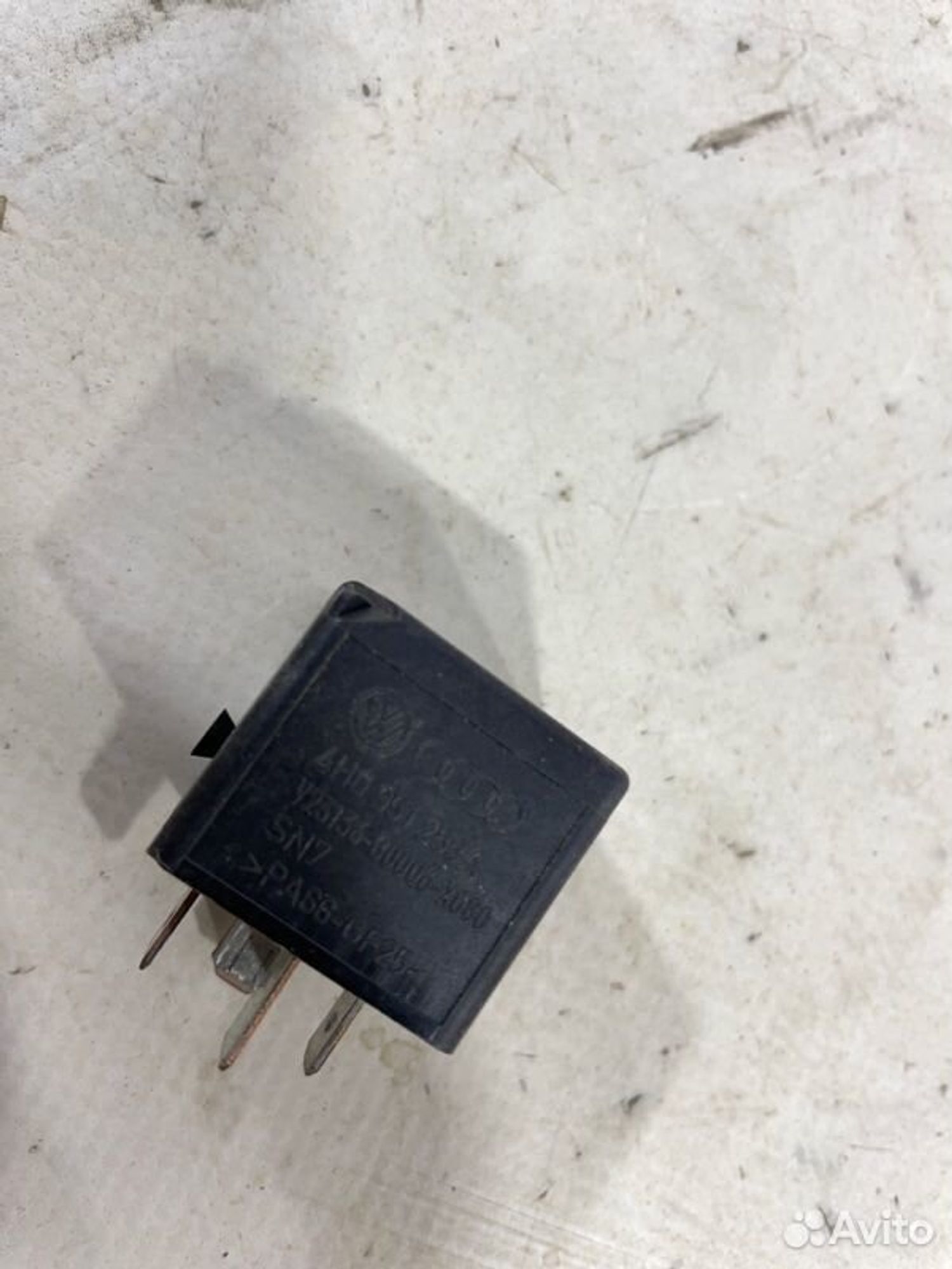 https://gcs.partsauto.market/rn-stockpro.appspot.com/thmbs/afb38d96ab8c9795ecac00e406b21163/bd83028487ed71b5507bc7877c278b01/f2562d4f2215e88cc602fc51db2f1277.jpg