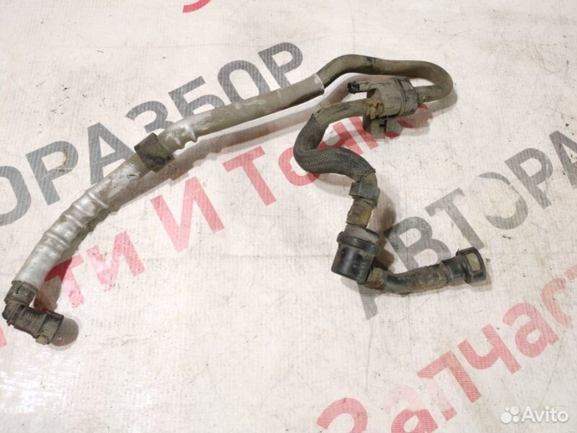 https://gcs.partsauto.market/rn-stockpro.appspot.com/thmbs/afb38d96ab8c9795ecac00e406b21163/bd8c7df66ece25ef5762e6c89cdf796b/306bf5b8405c24c45104ade4b1a54b8a.jpg