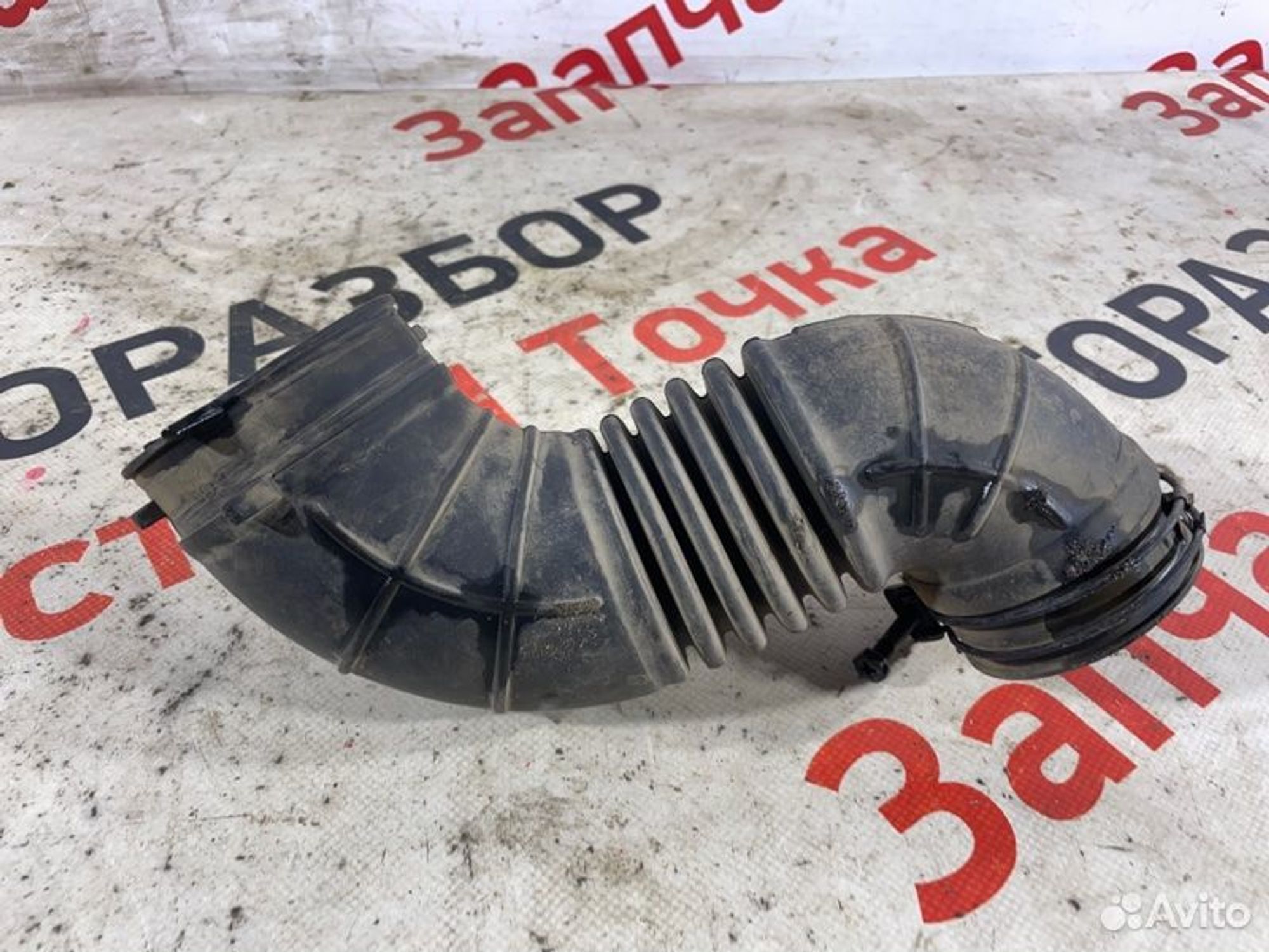 https://gcs.partsauto.market/rn-stockpro.appspot.com/thmbs/afb38d96ab8c9795ecac00e406b21163/bd92dd4c666aac0f21d603bf82ae3dfe/576eb7b1f7e89b235433e84980441c97.jpg