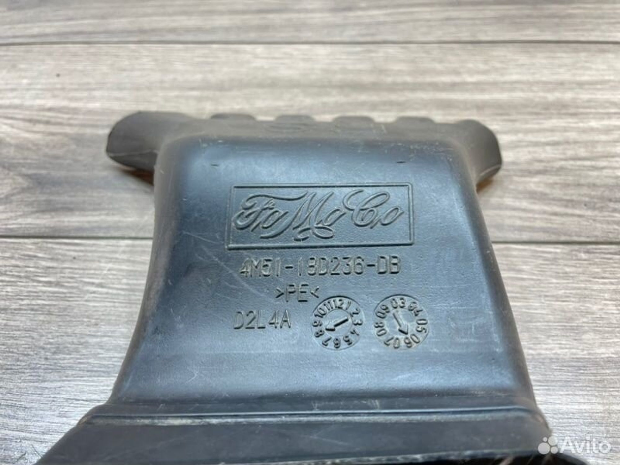 https://gcs.partsauto.market/rn-stockpro.appspot.com/thmbs/afb38d96ab8c9795ecac00e406b21163/bd9729c03bb1bddd14df1e2c6cf04238/65f1437d1629676eef5d9ab8fc185a65.jpg