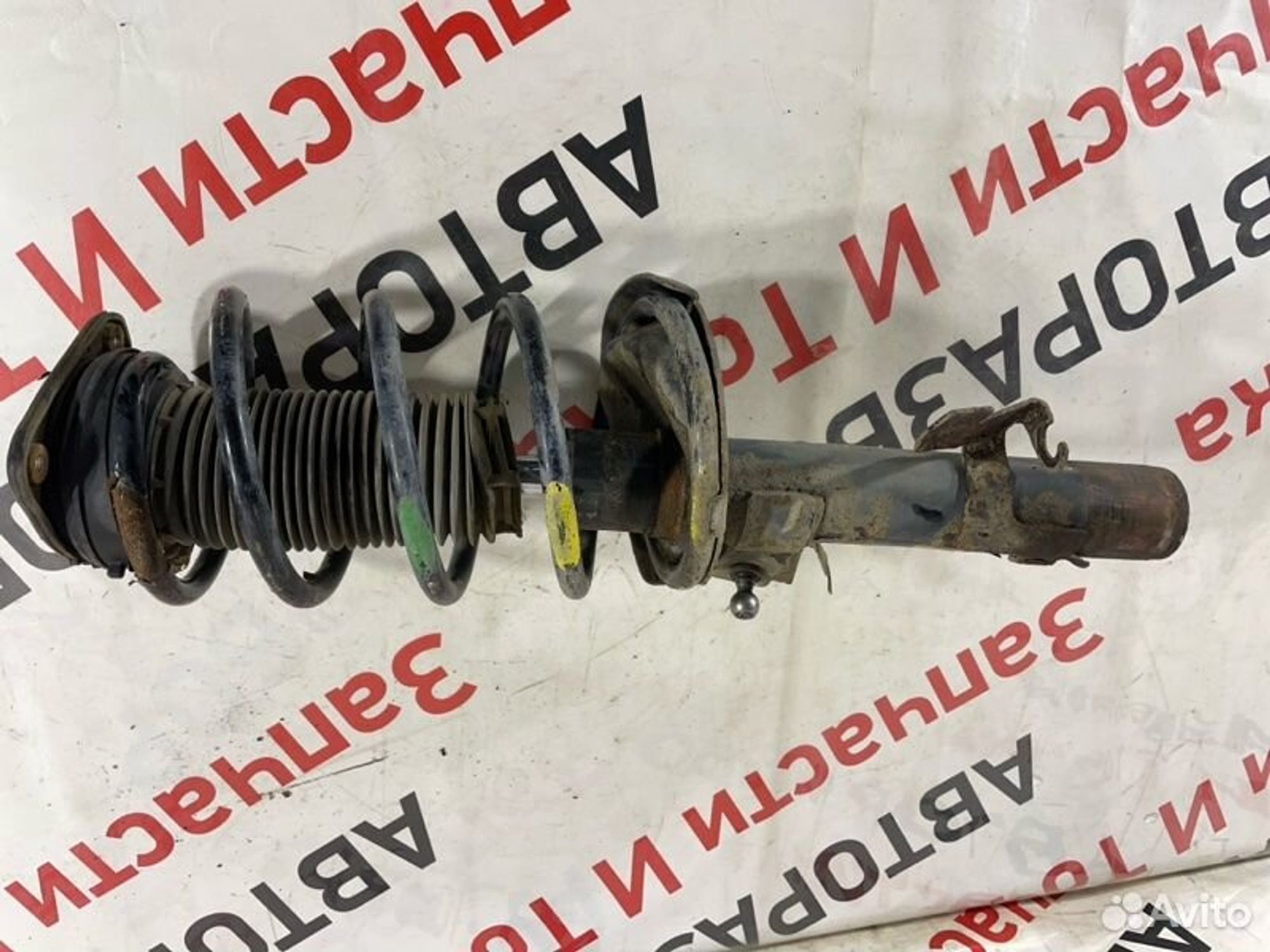 https://gcs.partsauto.market/rn-stockpro.appspot.com/thmbs/afb38d96ab8c9795ecac00e406b21163/bda400b2f3f7b0293c14cf2c502f3306/661c79d6a5182a7edde612b60e72f165.jpg