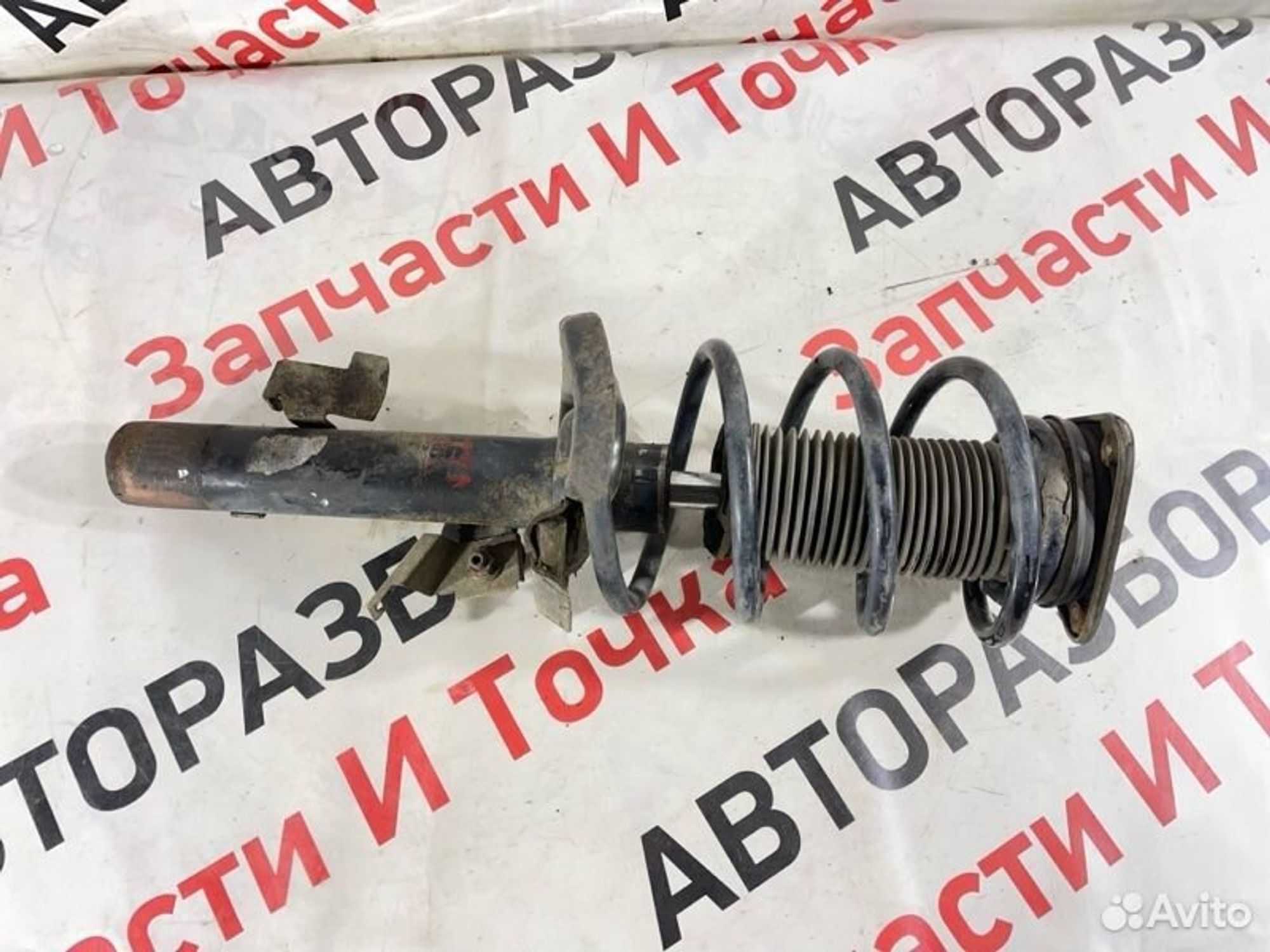 https://gcs.partsauto.market/rn-stockpro.appspot.com/thmbs/afb38d96ab8c9795ecac00e406b21163/bda400b2f3f7b0293c14cf2c502f3306/8bb3b903288a58611e958bc6de945e26.jpg