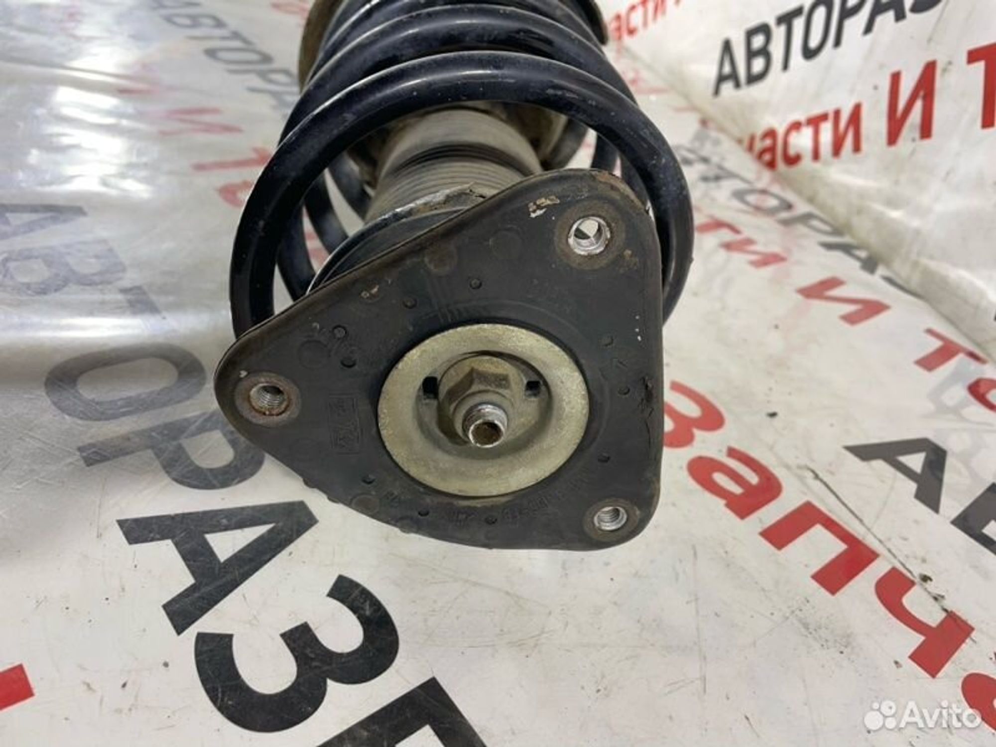 https://gcs.partsauto.market/rn-stockpro.appspot.com/thmbs/afb38d96ab8c9795ecac00e406b21163/bda400b2f3f7b0293c14cf2c502f3306/a8e53fced4e2745356abea6829d7d98e.jpg