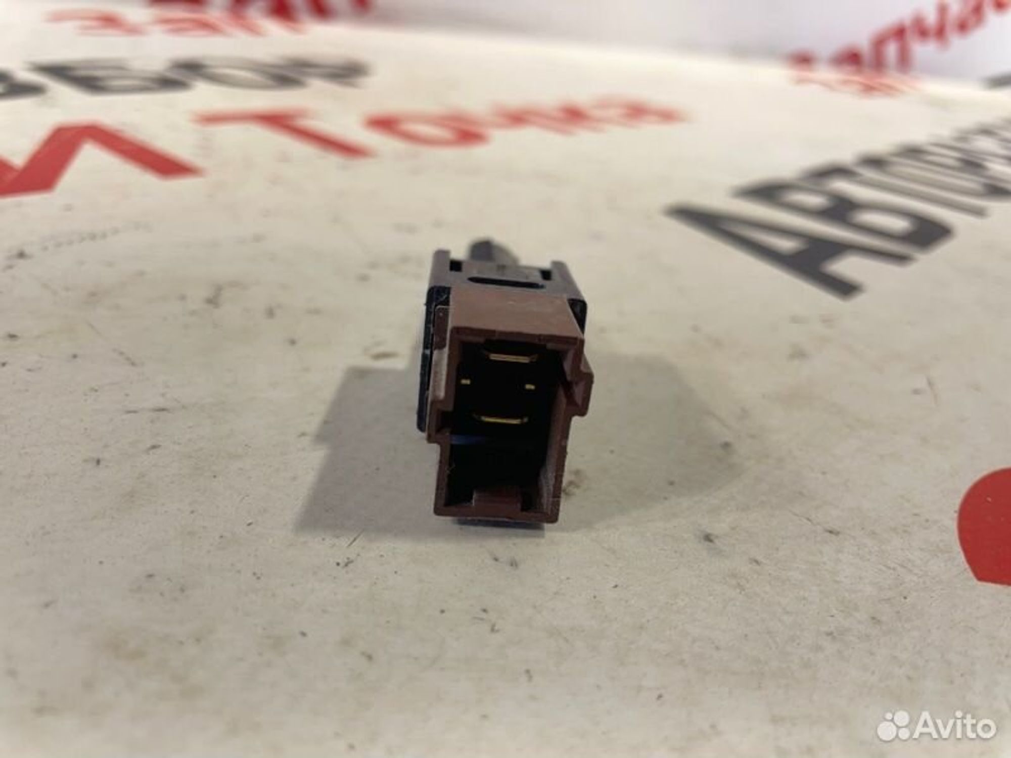 https://gcs.partsauto.market/rn-stockpro.appspot.com/thmbs/afb38d96ab8c9795ecac00e406b21163/bdaf5d672d55d7faa2f6353e628faeee/f1e58f9b611beae72326066905609f8b.jpg
