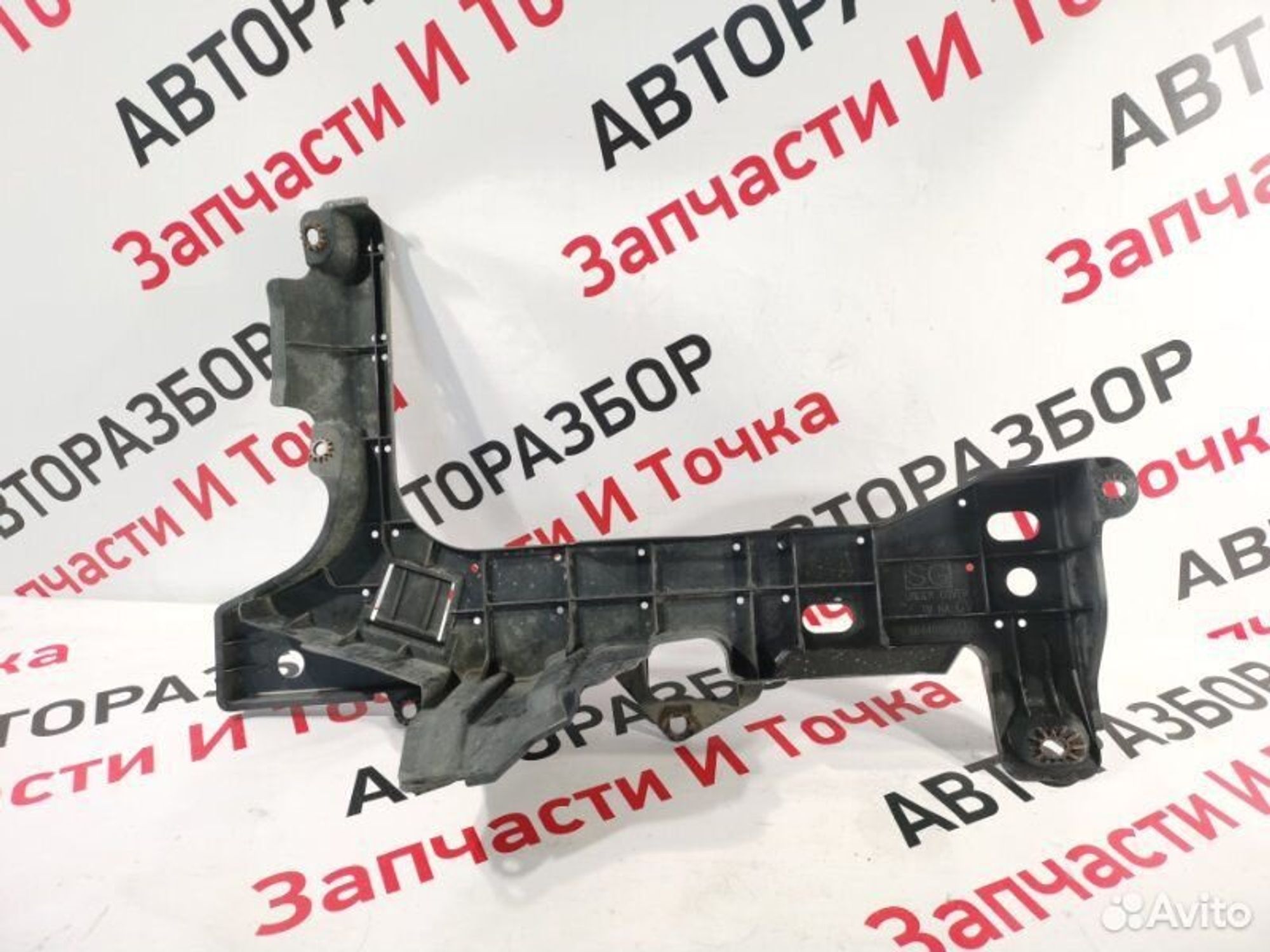 https://gcs.partsauto.market/rn-stockpro.appspot.com/thmbs/afb38d96ab8c9795ecac00e406b21163/bdb38ea2c0981686b03b51e981d61ec4/422fd29c9a9d7974f0f5ce1418500f7a.jpg