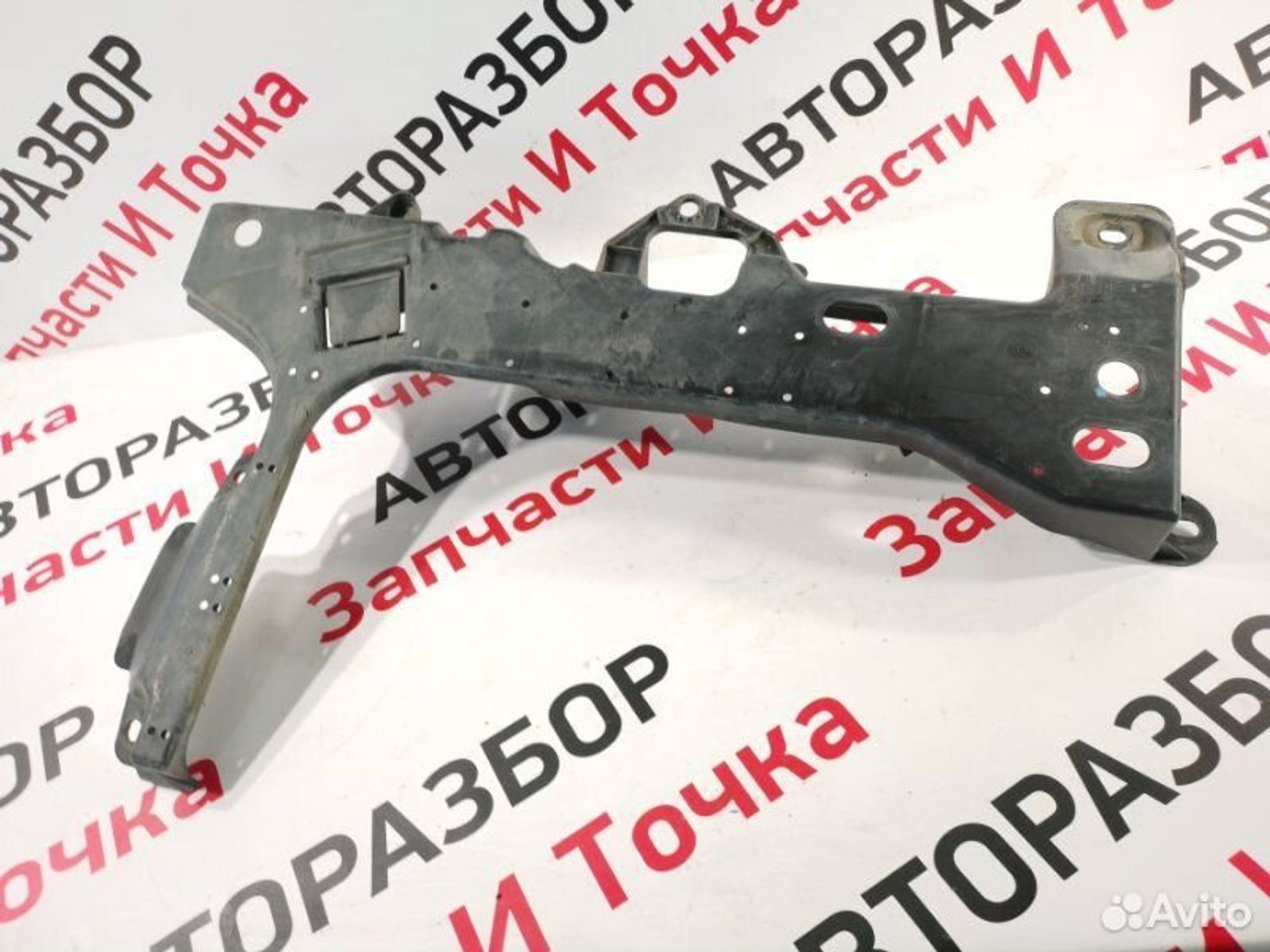 https://gcs.partsauto.market/rn-stockpro.appspot.com/thmbs/afb38d96ab8c9795ecac00e406b21163/bdb38ea2c0981686b03b51e981d61ec4/43e648bd3967daf197899e4670247d9e.jpg