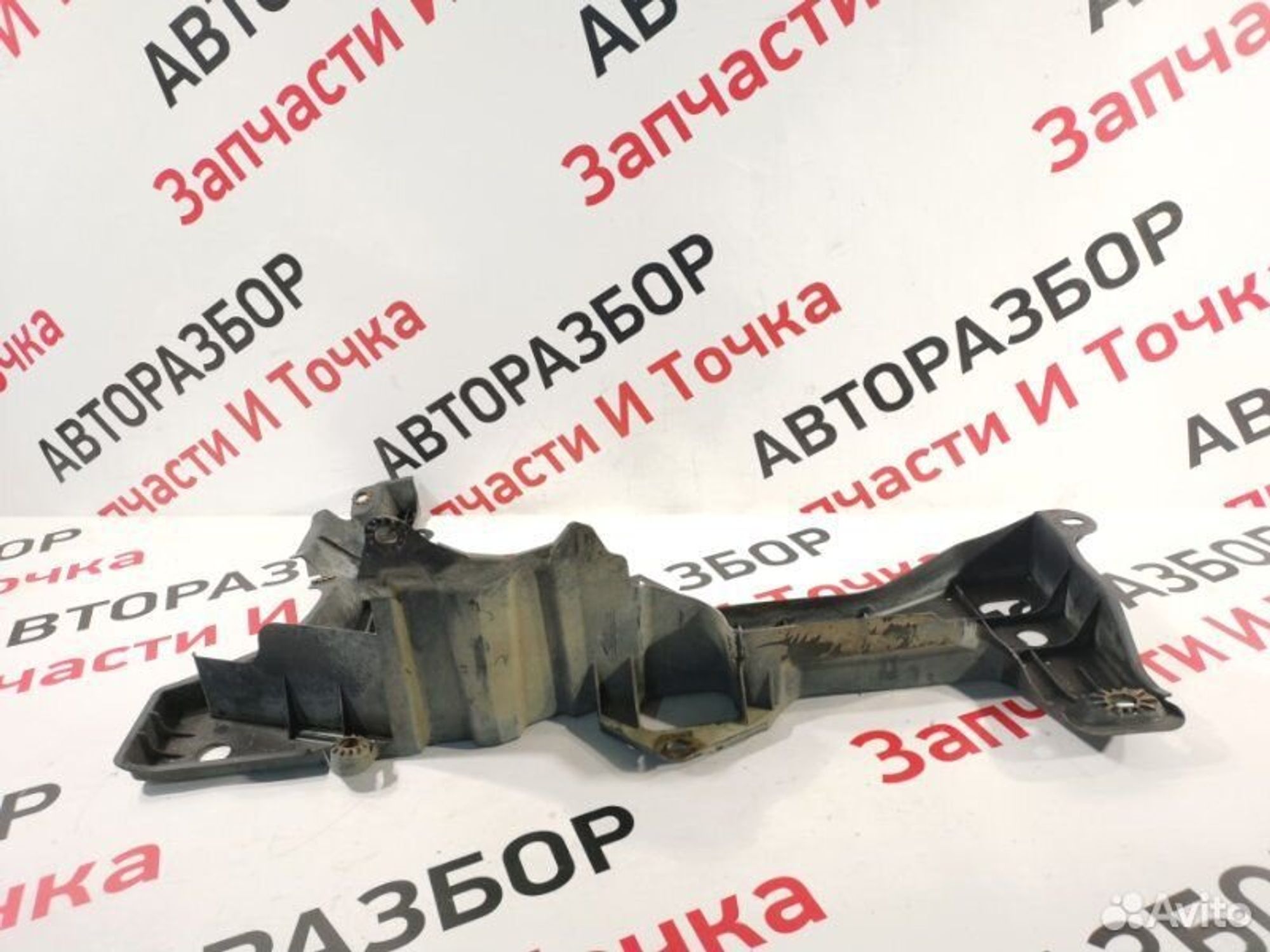 https://gcs.partsauto.market/rn-stockpro.appspot.com/thmbs/afb38d96ab8c9795ecac00e406b21163/bdb38ea2c0981686b03b51e981d61ec4/6d4e843a0874fc0fd8024c20e578f9d5.jpg