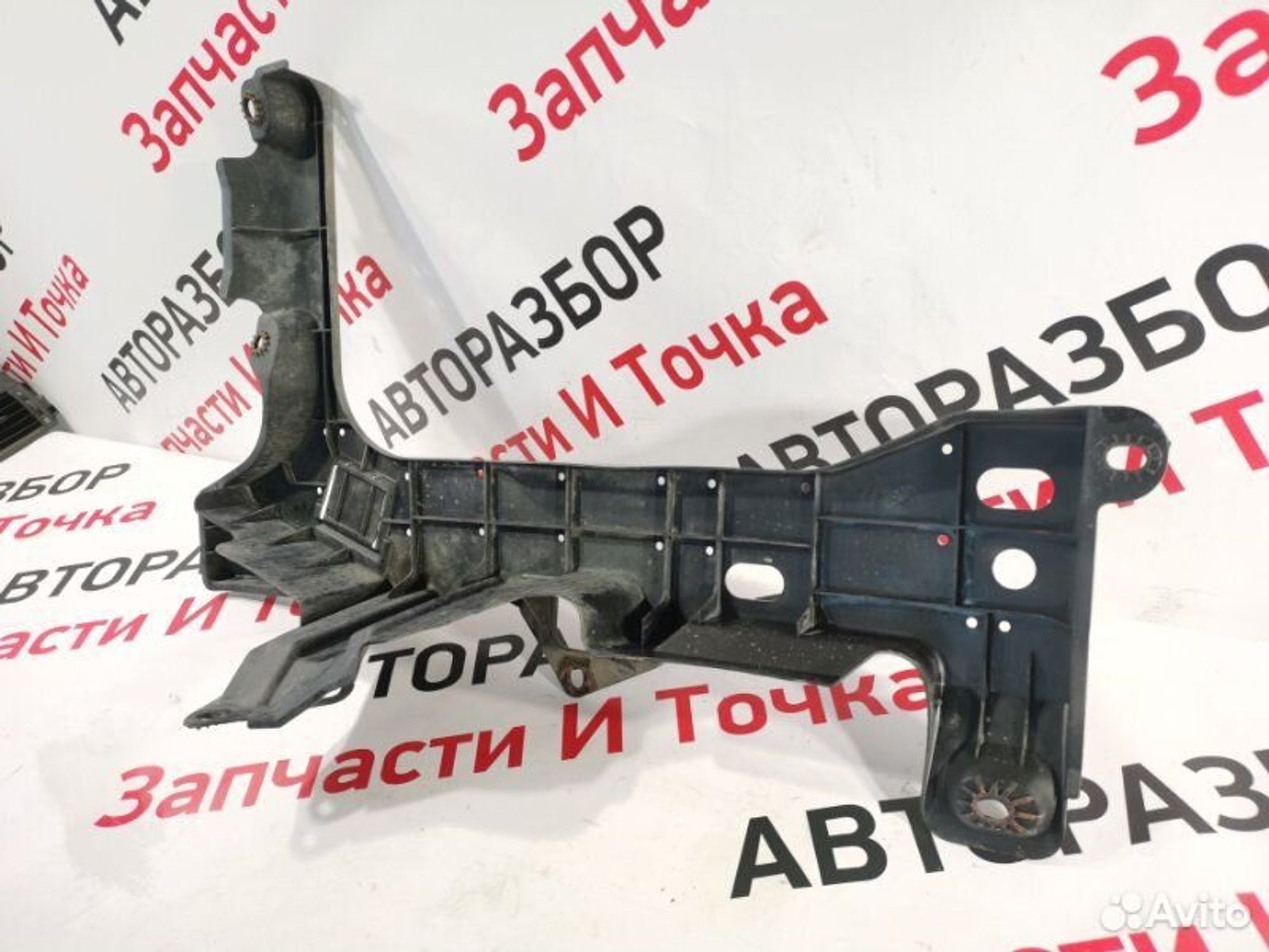 https://gcs.partsauto.market/rn-stockpro.appspot.com/thmbs/afb38d96ab8c9795ecac00e406b21163/bdb38ea2c0981686b03b51e981d61ec4/e18a2ca64f4b373f76f334a1025d6a18.jpg