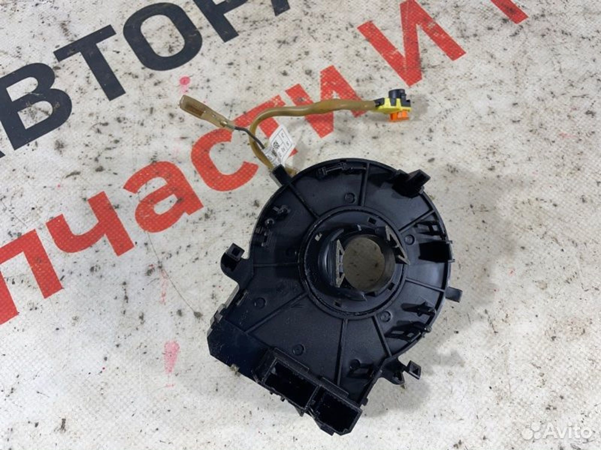 https://gcs.partsauto.market/rn-stockpro.appspot.com/thmbs/afb38d96ab8c9795ecac00e406b21163/bdb3f4697f6947c4d3c42abfef0b5e21/9a6563e5f300c799cd820fb8ec74de14.jpg