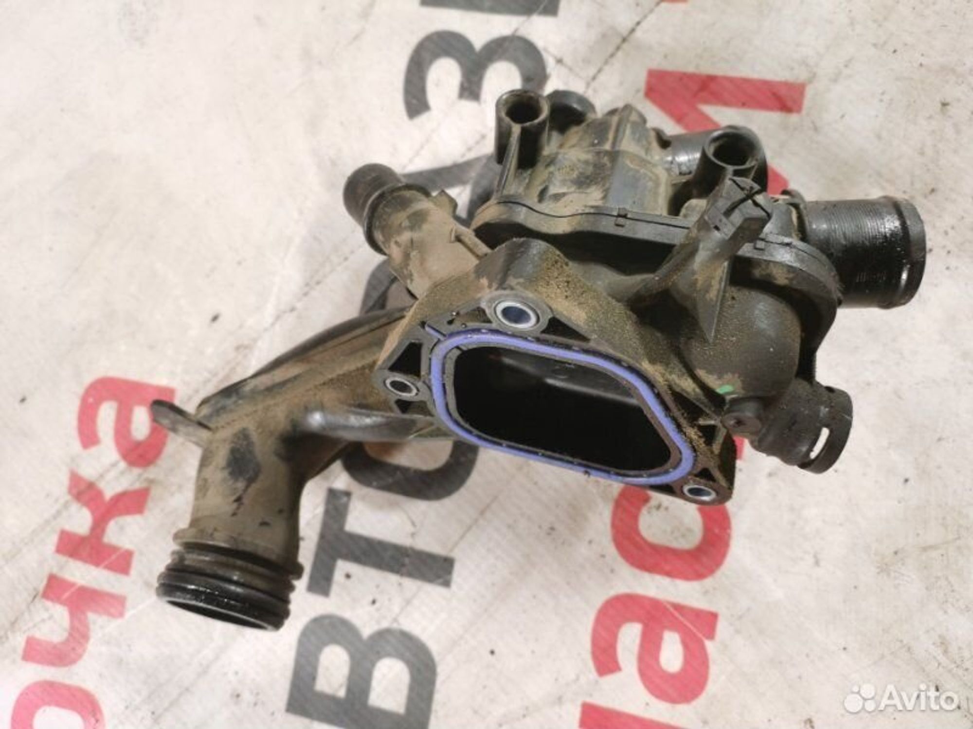 https://gcs.partsauto.market/rn-stockpro.appspot.com/thmbs/afb38d96ab8c9795ecac00e406b21163/bdc5b21cbcd432620b63fa85e223e5ad/9a392405746d2f3ee4c81910c4361991.jpg