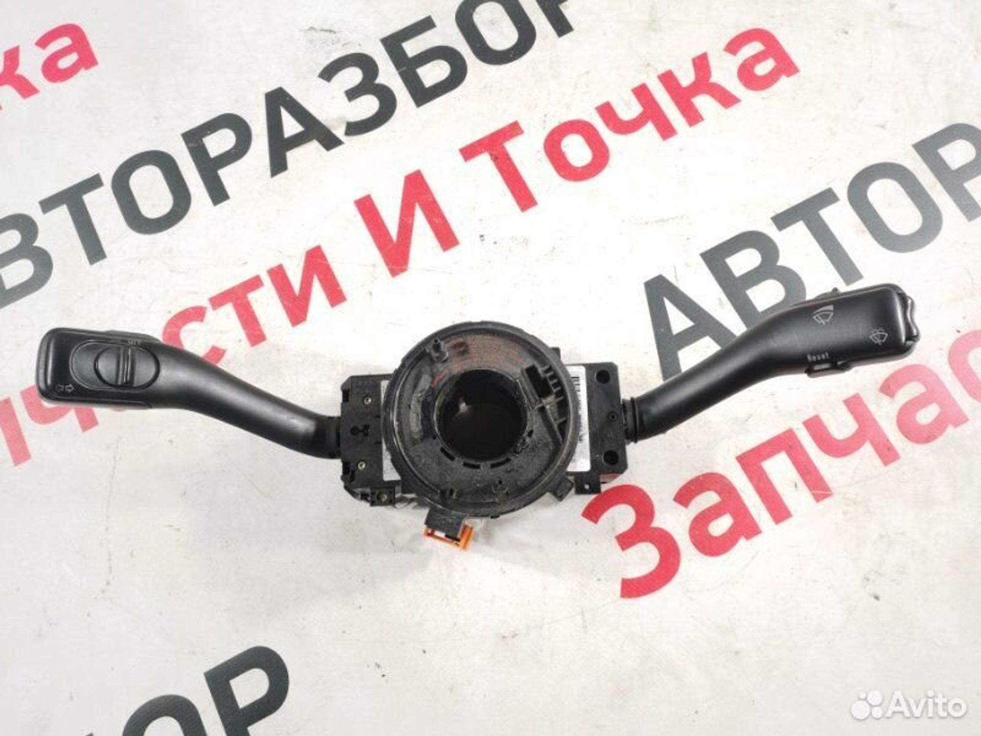 https://gcs.partsauto.market/rn-stockpro.appspot.com/thmbs/afb38d96ab8c9795ecac00e406b21163/bdd882af7e21800ec7391379690ce29a/9aa394be90eb1a266732b7c20e2ad4db.jpg