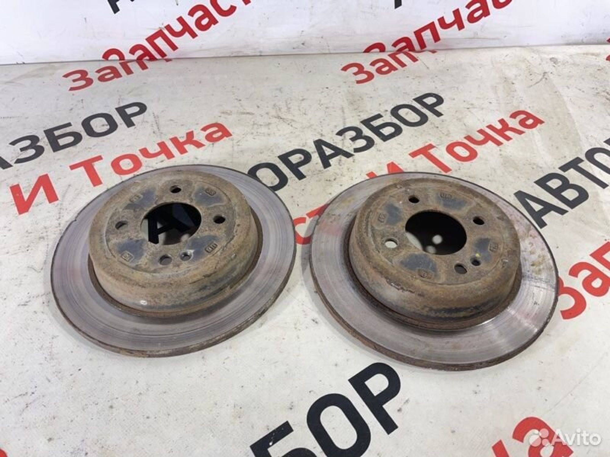 https://gcs.partsauto.market/rn-stockpro.appspot.com/thmbs/afb38d96ab8c9795ecac00e406b21163/bde28c71ec3082dd75cb391be2d31f7c/14a39b3447ad760d04f5faa2a3b080fd.jpg