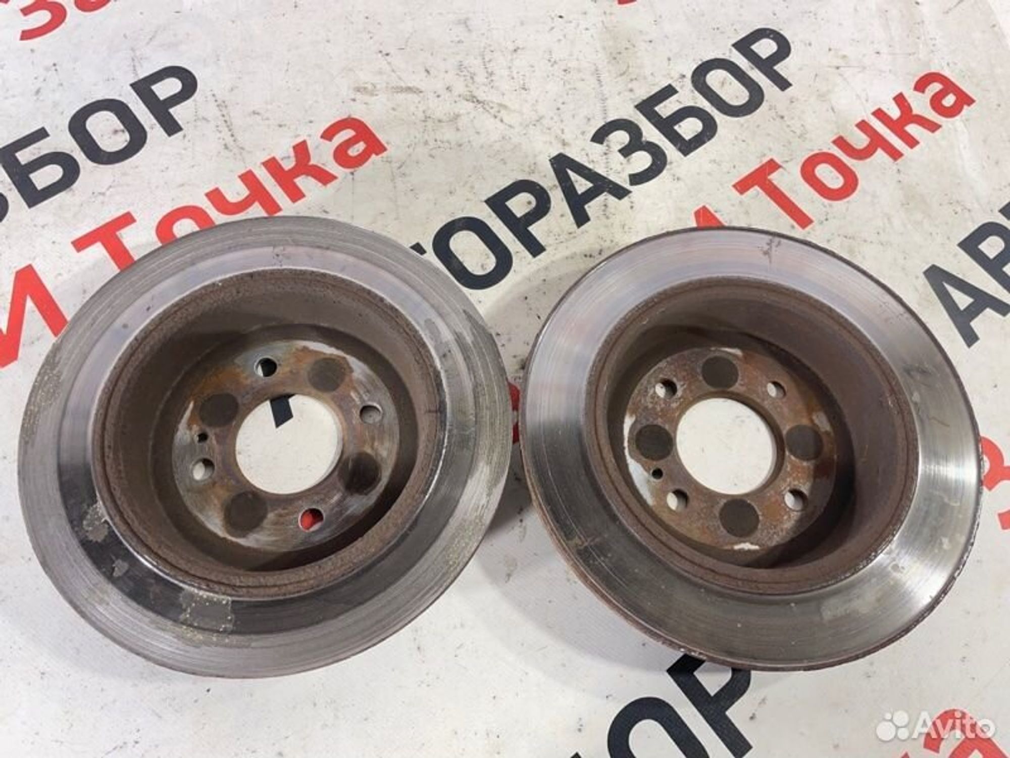 https://gcs.partsauto.market/rn-stockpro.appspot.com/thmbs/afb38d96ab8c9795ecac00e406b21163/bde28c71ec3082dd75cb391be2d31f7c/427d699e909883c62daa00673d717054.jpg