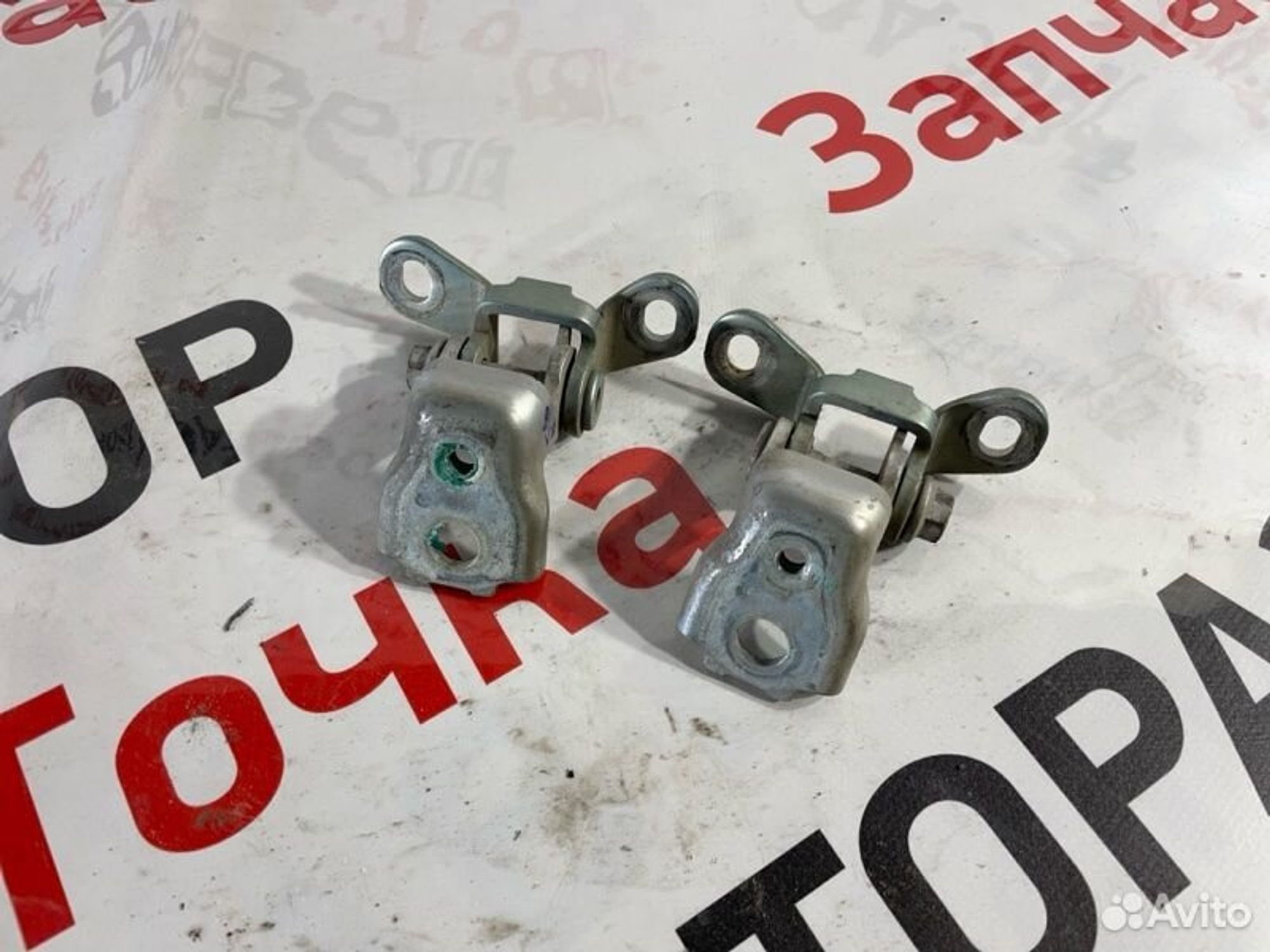 https://gcs.partsauto.market/rn-stockpro.appspot.com/thmbs/afb38d96ab8c9795ecac00e406b21163/bde5d90d63418fb39c539b1493f56282/ac4be0783137322a8468c55c240a49b8.jpg