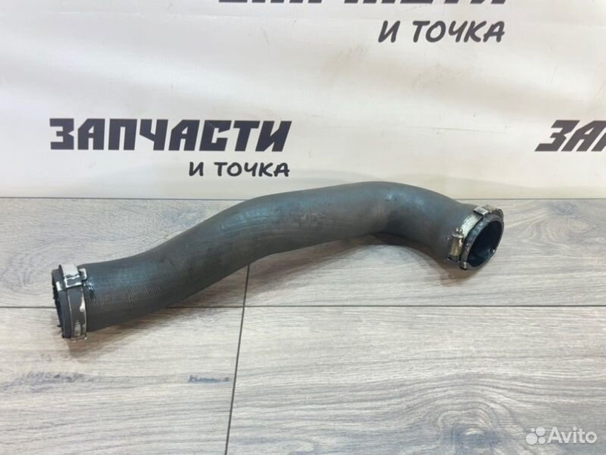 https://gcs.partsauto.market/rn-stockpro.appspot.com/thmbs/afb38d96ab8c9795ecac00e406b21163/bdf26d58aa398c951deb36b8348abf57/2f4dd56f712f9f93782d1b4bdb8d47c9.jpg