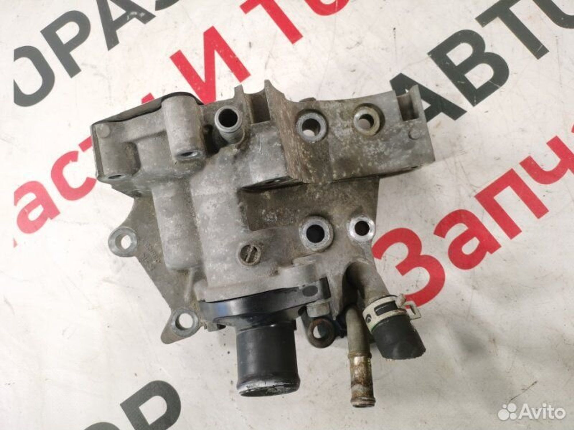 https://gcs.partsauto.market/rn-stockpro.appspot.com/thmbs/afb38d96ab8c9795ecac00e406b21163/bdf2c6147c106b247b015833e72f8791/9126bd0d6e24fbceb1d7db1cb5d28a08.jpg
