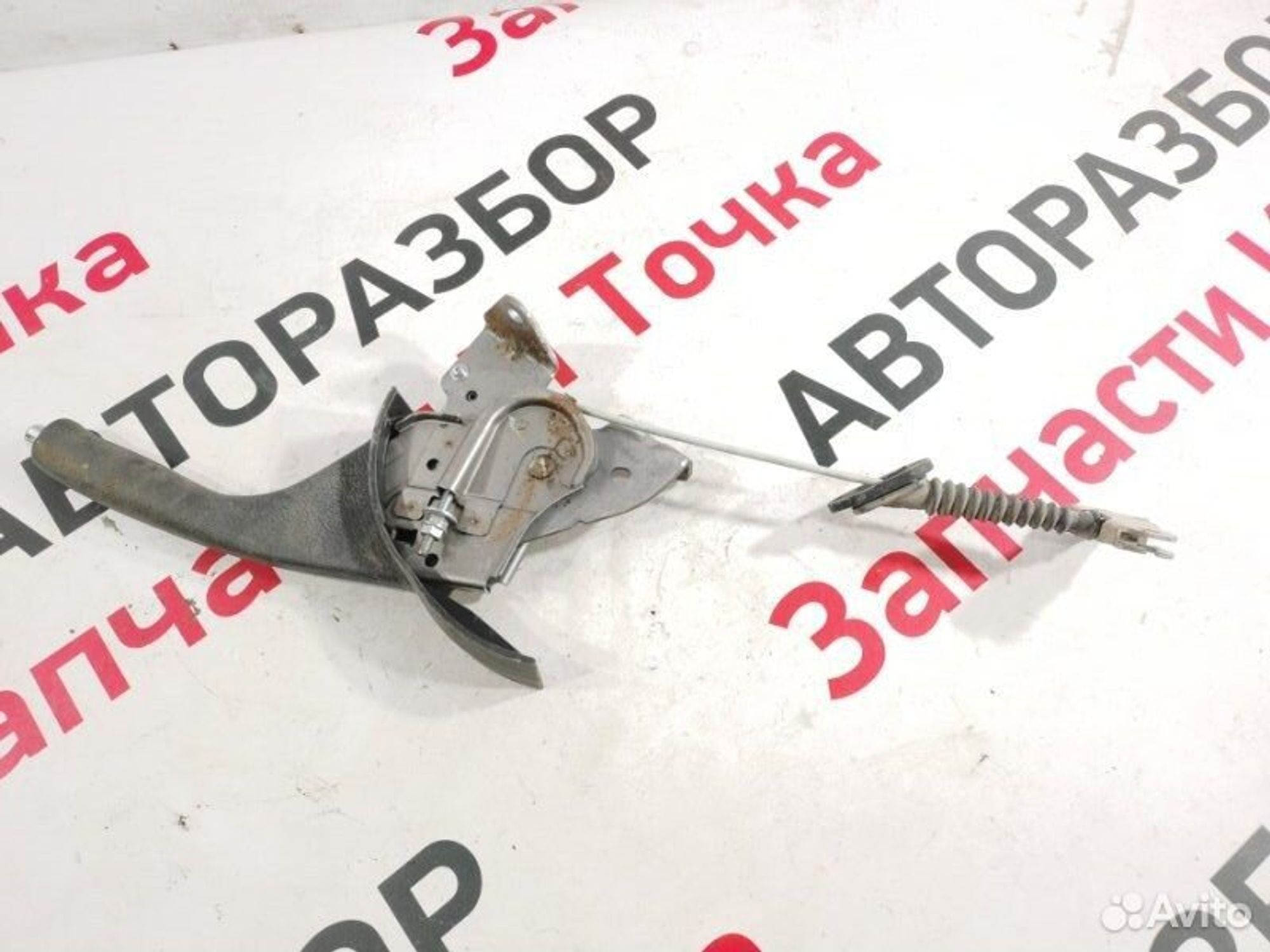 https://gcs.partsauto.market/rn-stockpro.appspot.com/thmbs/afb38d96ab8c9795ecac00e406b21163/bdf659af4cfe0c7bac972690a343e64d/3f992ae9d8ffae307387da4259a9779d.jpg