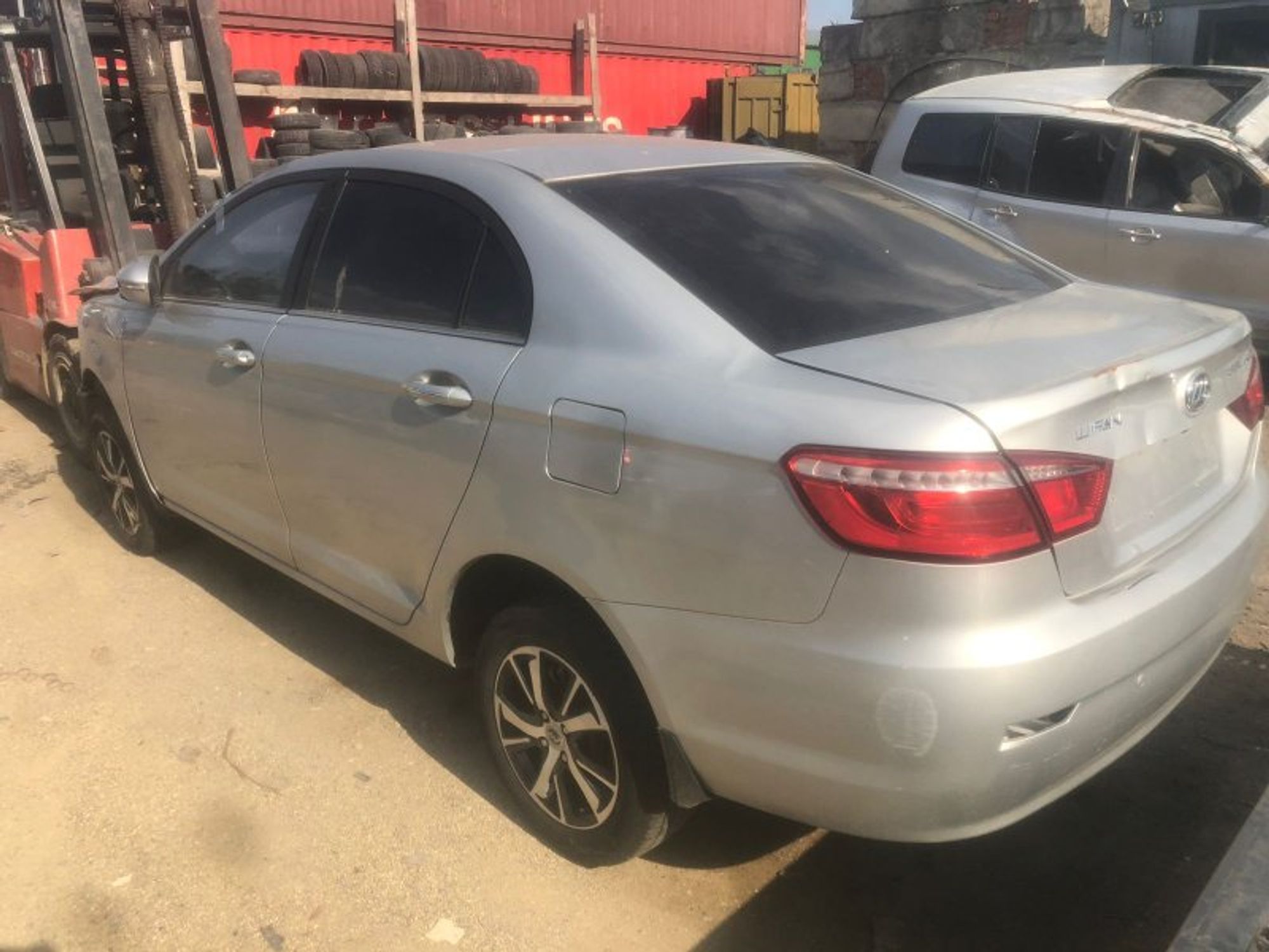 https://gcs.partsauto.market/rn-stockpro.appspot.com/thmbs/afb38d96ab8c9795ecac00e406b21163/be188c2f255de0feabcf1fe9d6ea4e53/b67abcbe0aa75b6112889d615f01cb0a.jpg