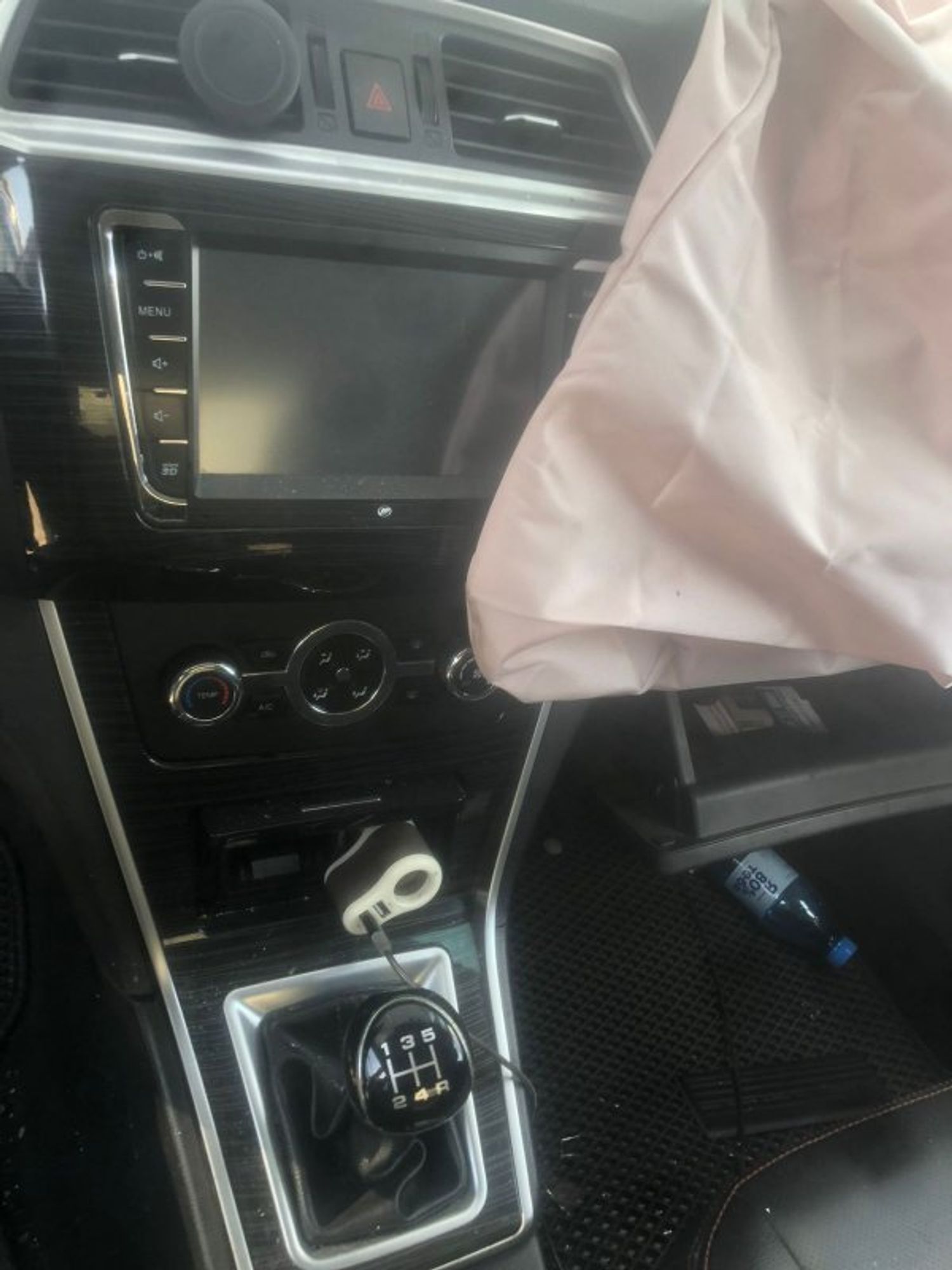 https://gcs.partsauto.market/rn-stockpro.appspot.com/thmbs/afb38d96ab8c9795ecac00e406b21163/be188c2f255de0feabcf1fe9d6ea4e53/e7f169e46533b5a8becf428e42ad453e.jpg