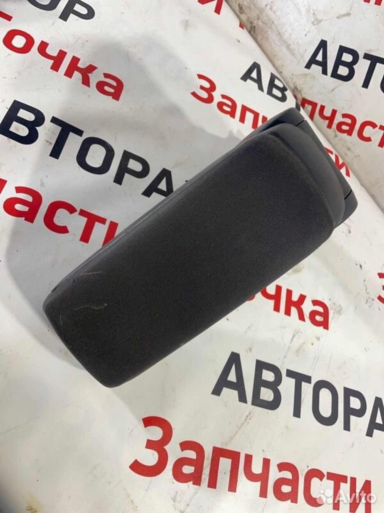 https://gcs.partsauto.market/rn-stockpro.appspot.com/thmbs/afb38d96ab8c9795ecac00e406b21163/be283ca07696f8d7b5dced3046c76b39/349fbec7b406065f4b4199001da3d9d6.jpg