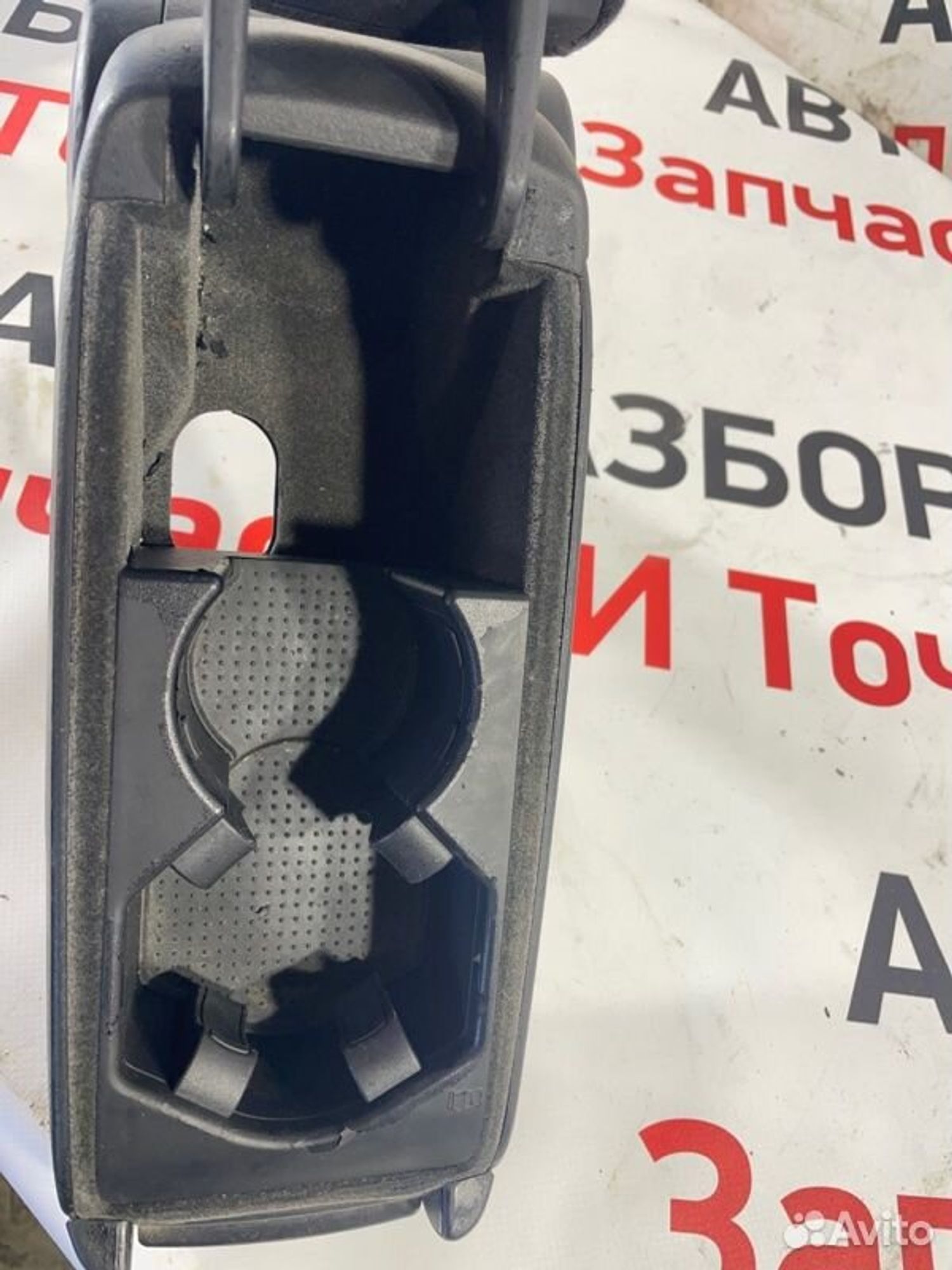 https://gcs.partsauto.market/rn-stockpro.appspot.com/thmbs/afb38d96ab8c9795ecac00e406b21163/be283ca07696f8d7b5dced3046c76b39/84785c6bf39bc5c110de68b23d30d58e.jpg