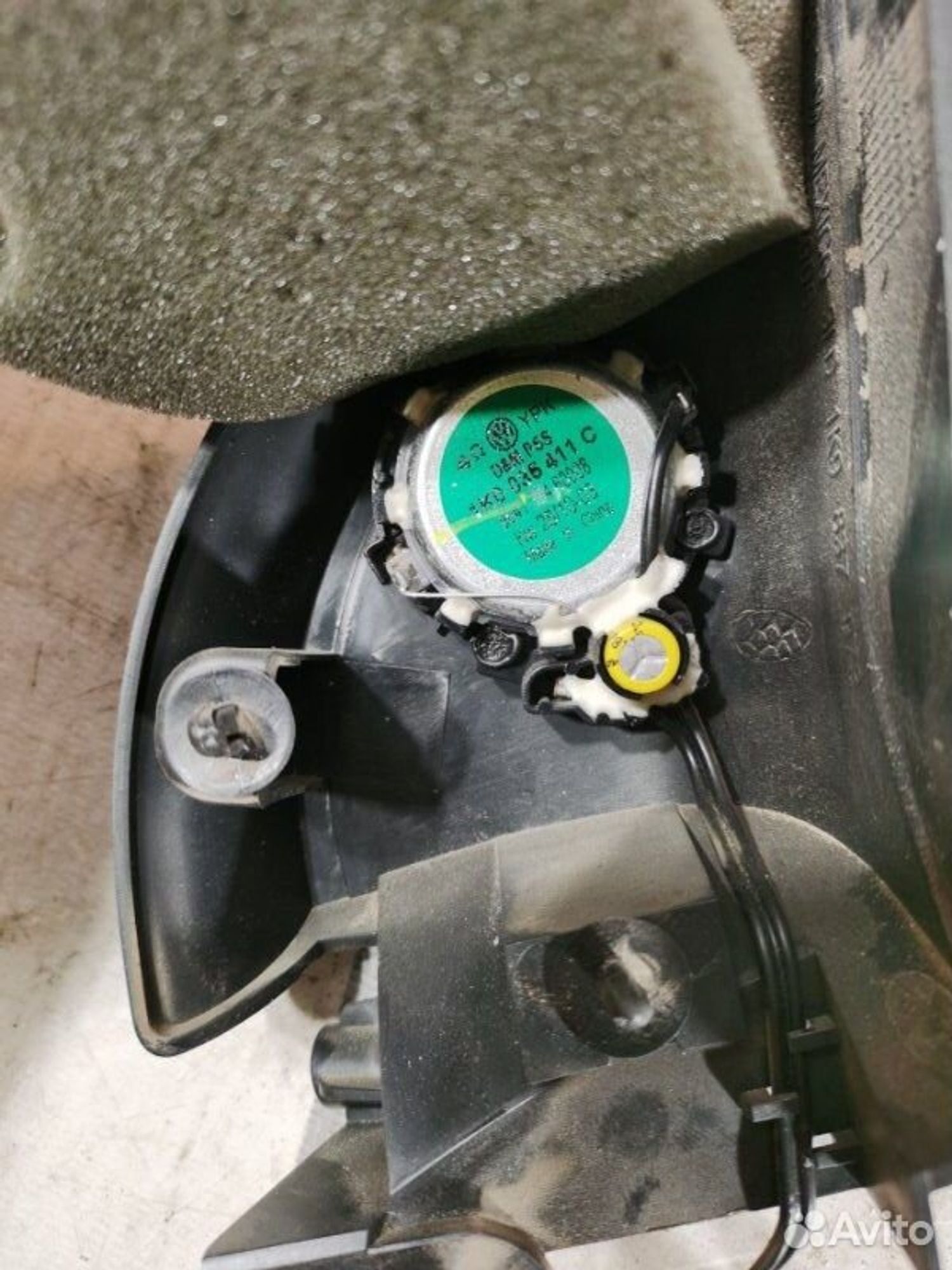 https://gcs.partsauto.market/rn-stockpro.appspot.com/thmbs/afb38d96ab8c9795ecac00e406b21163/be2885392589f281d7f79f81f57730c5/3be0f239cd1f878adb5ed2bf2d4c3326.jpg