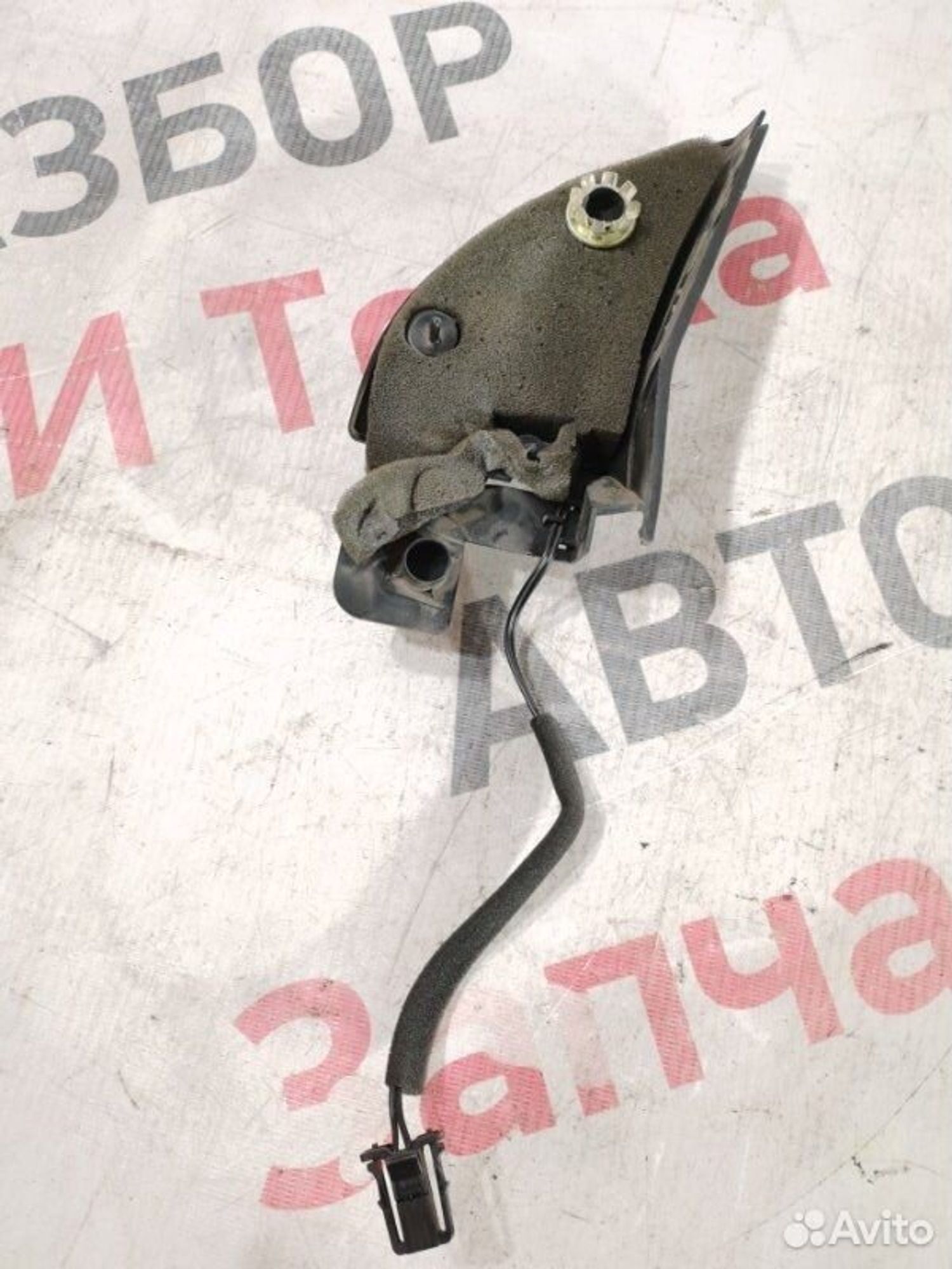 https://gcs.partsauto.market/rn-stockpro.appspot.com/thmbs/afb38d96ab8c9795ecac00e406b21163/be2885392589f281d7f79f81f57730c5/dec428d878dad1ecdd432a936ec05505.jpg