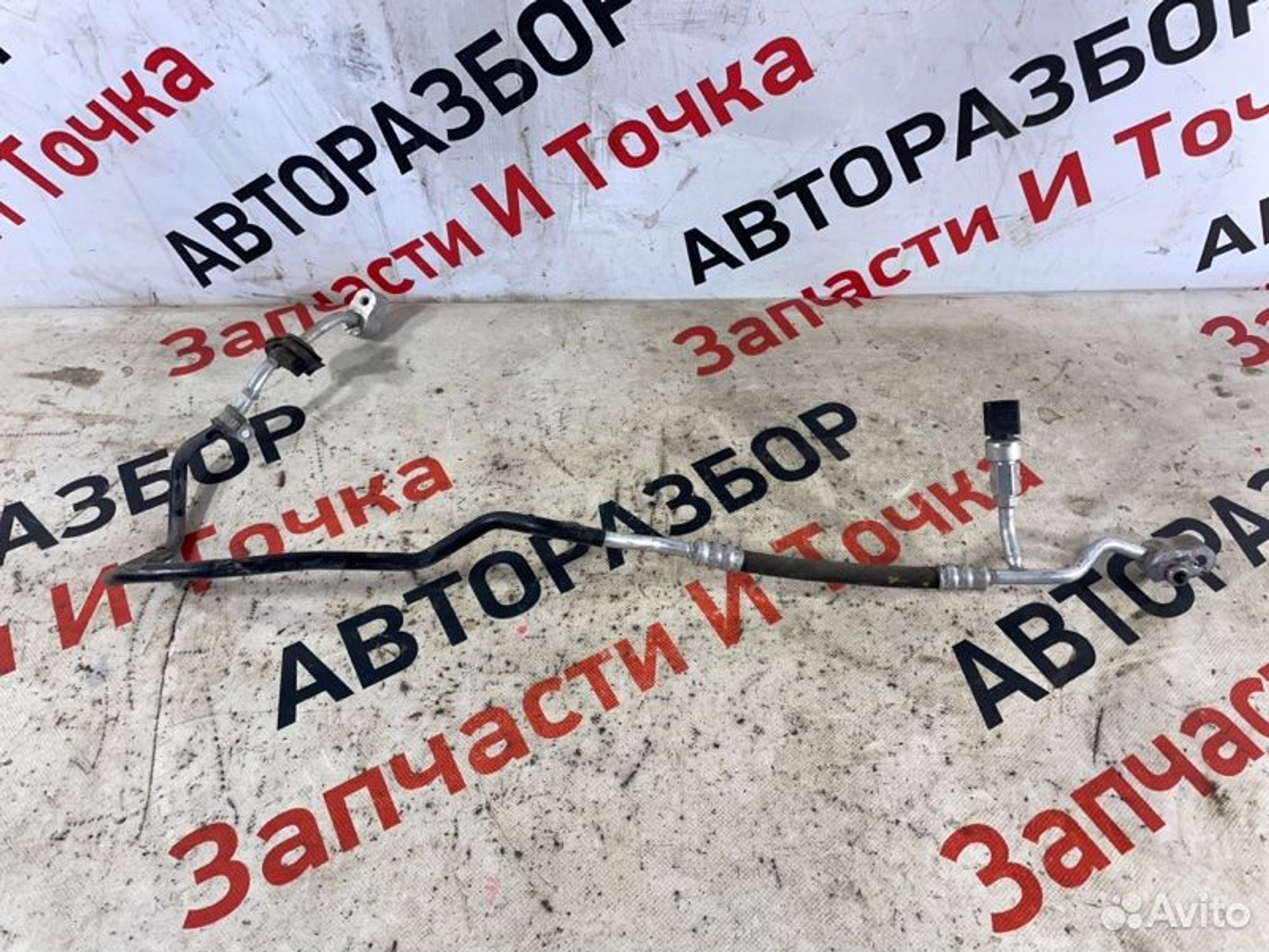 https://gcs.partsauto.market/rn-stockpro.appspot.com/thmbs/afb38d96ab8c9795ecac00e406b21163/be363f66e89d57203da0353fbec50a26/82c65afae7bbae7a6a0f2ceb1d54b236.jpg
