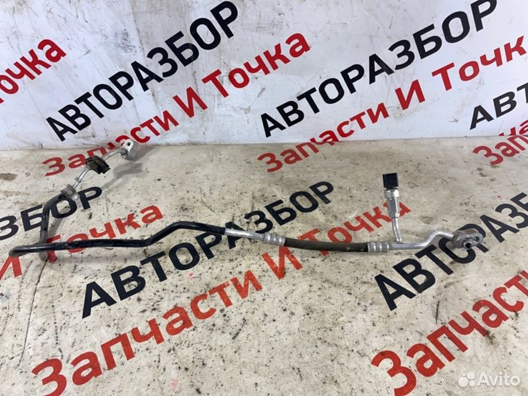 https://gcs.partsauto.market/rn-stockpro.appspot.com/thmbs/afb38d96ab8c9795ecac00e406b21163/be363f66e89d57203da0353fbec50a26/e6f4134b244055d80a16b41ff301a729.jpg