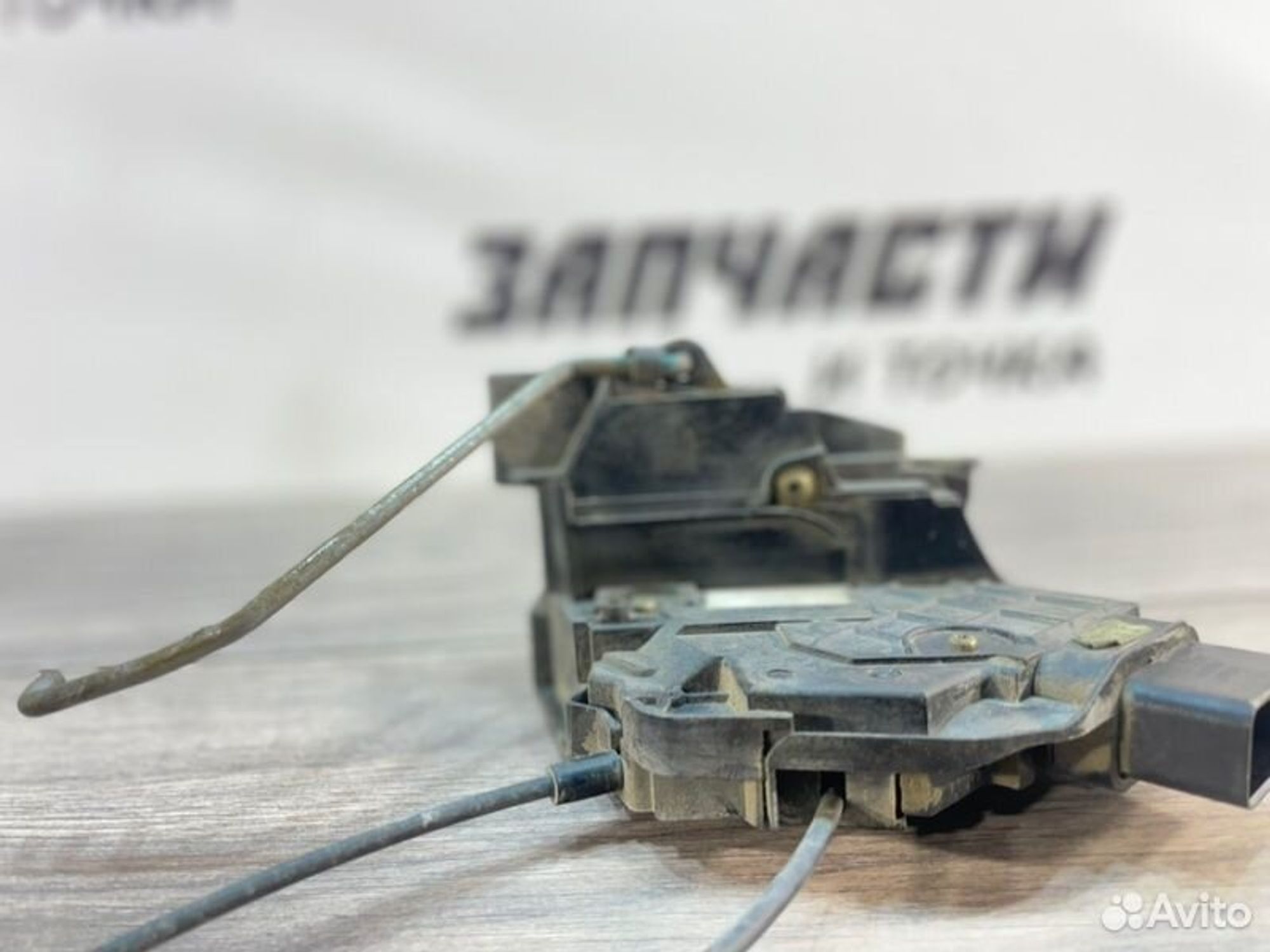 https://gcs.partsauto.market/rn-stockpro.appspot.com/thmbs/afb38d96ab8c9795ecac00e406b21163/be3c4b218d60efd614a4ee7ca41f6d94/4f3c3a9b68428f2d42e6e1e980833c92.jpg