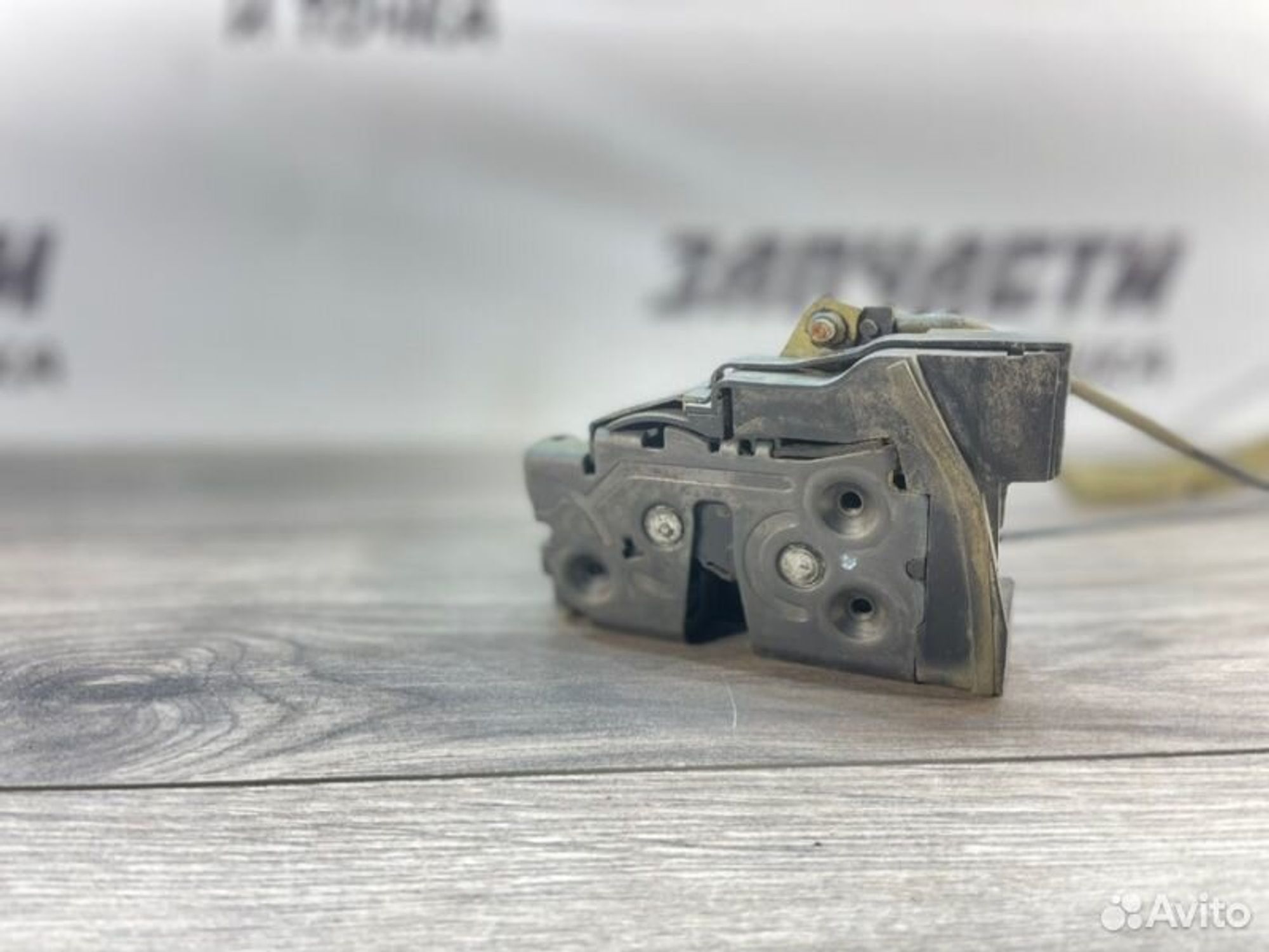 https://gcs.partsauto.market/rn-stockpro.appspot.com/thmbs/afb38d96ab8c9795ecac00e406b21163/be3c4b218d60efd614a4ee7ca41f6d94/d3bcbb3f90ca4e36fd0a5cf5dc5f3833.jpg