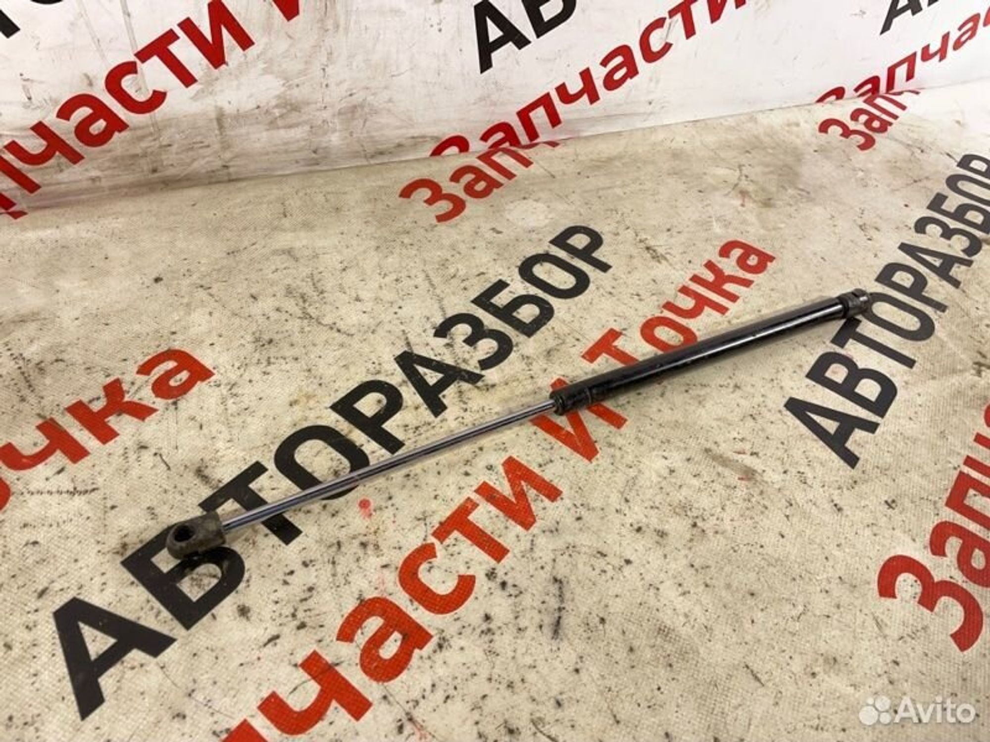https://gcs.partsauto.market/rn-stockpro.appspot.com/thmbs/afb38d96ab8c9795ecac00e406b21163/be3eebb76faf9c7bab146ede3757d693/d16fb4858e9727035fc3dd66a4d5d498.jpg
